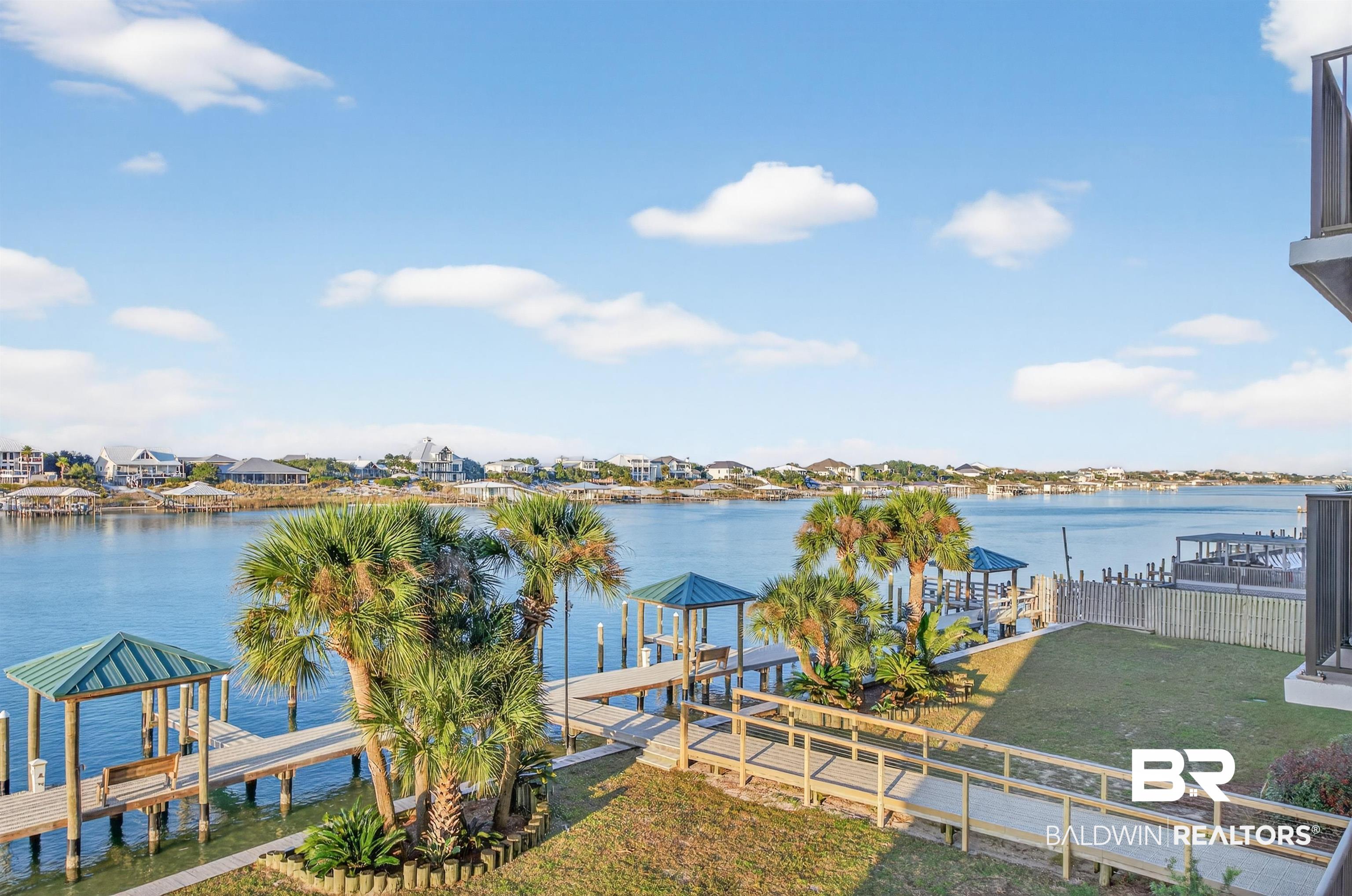 28783 Perdido Beach Boulevard 212N