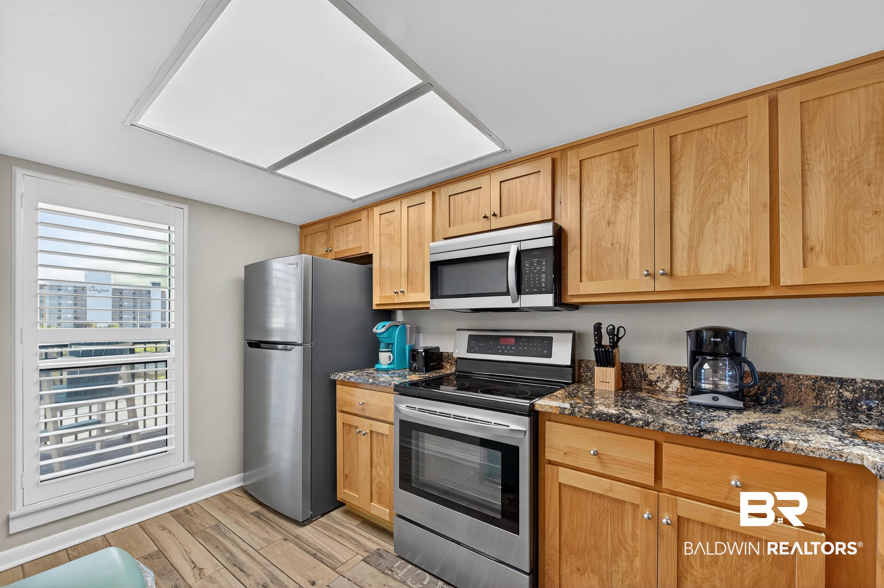 28783 Perdido Beach Boulevard 212N