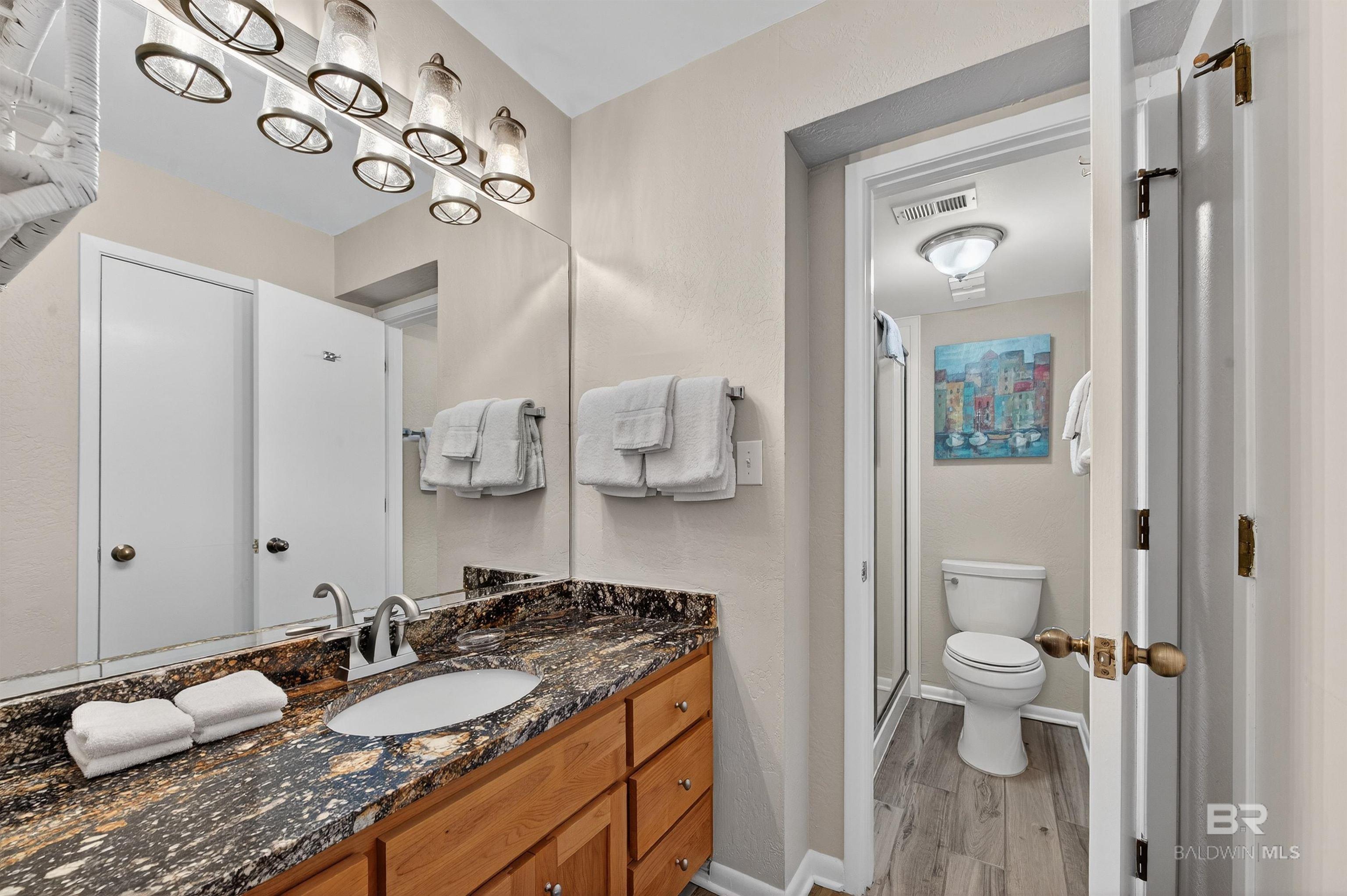 28783 Perdido Beach Boulevard 212N