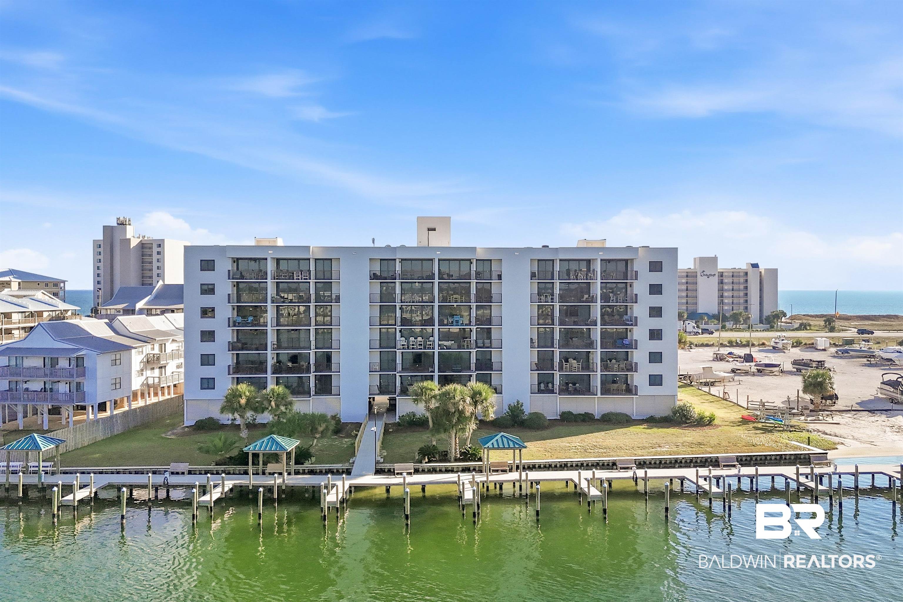28783 Perdido Beach Boulevard 212N