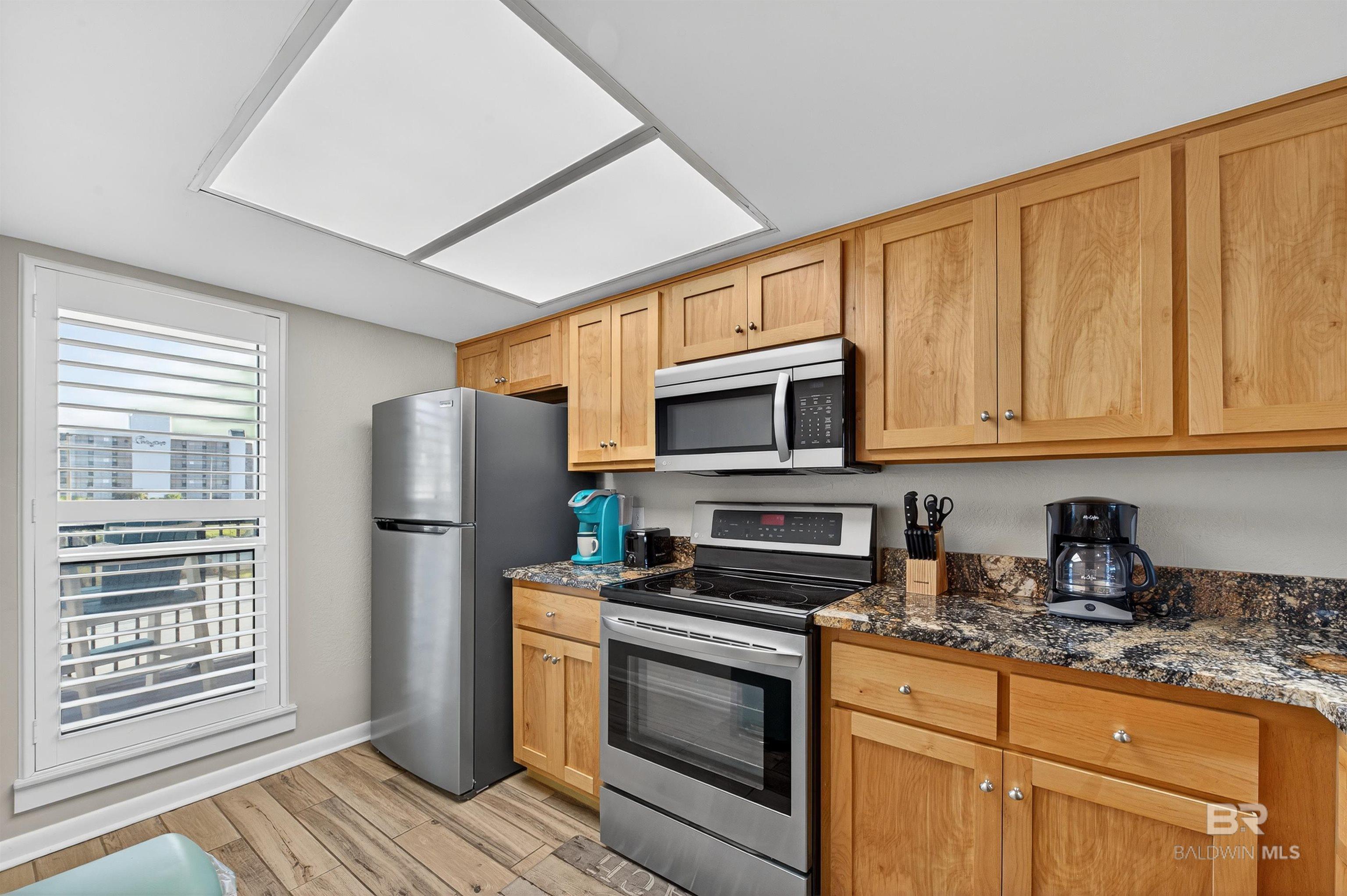 28783 Perdido Beach Boulevard 212N