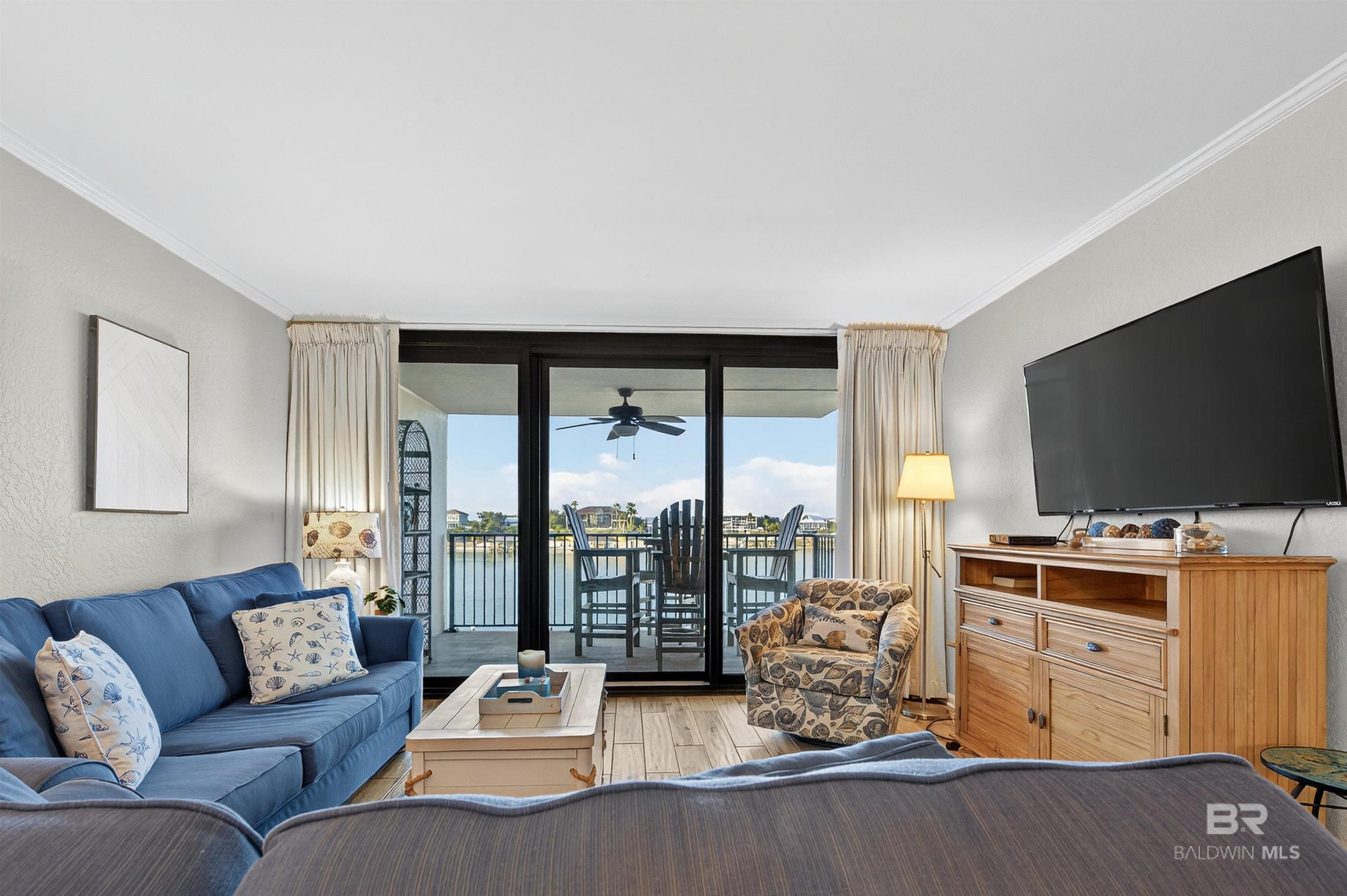 28783 Perdido Beach Boulevard 212N