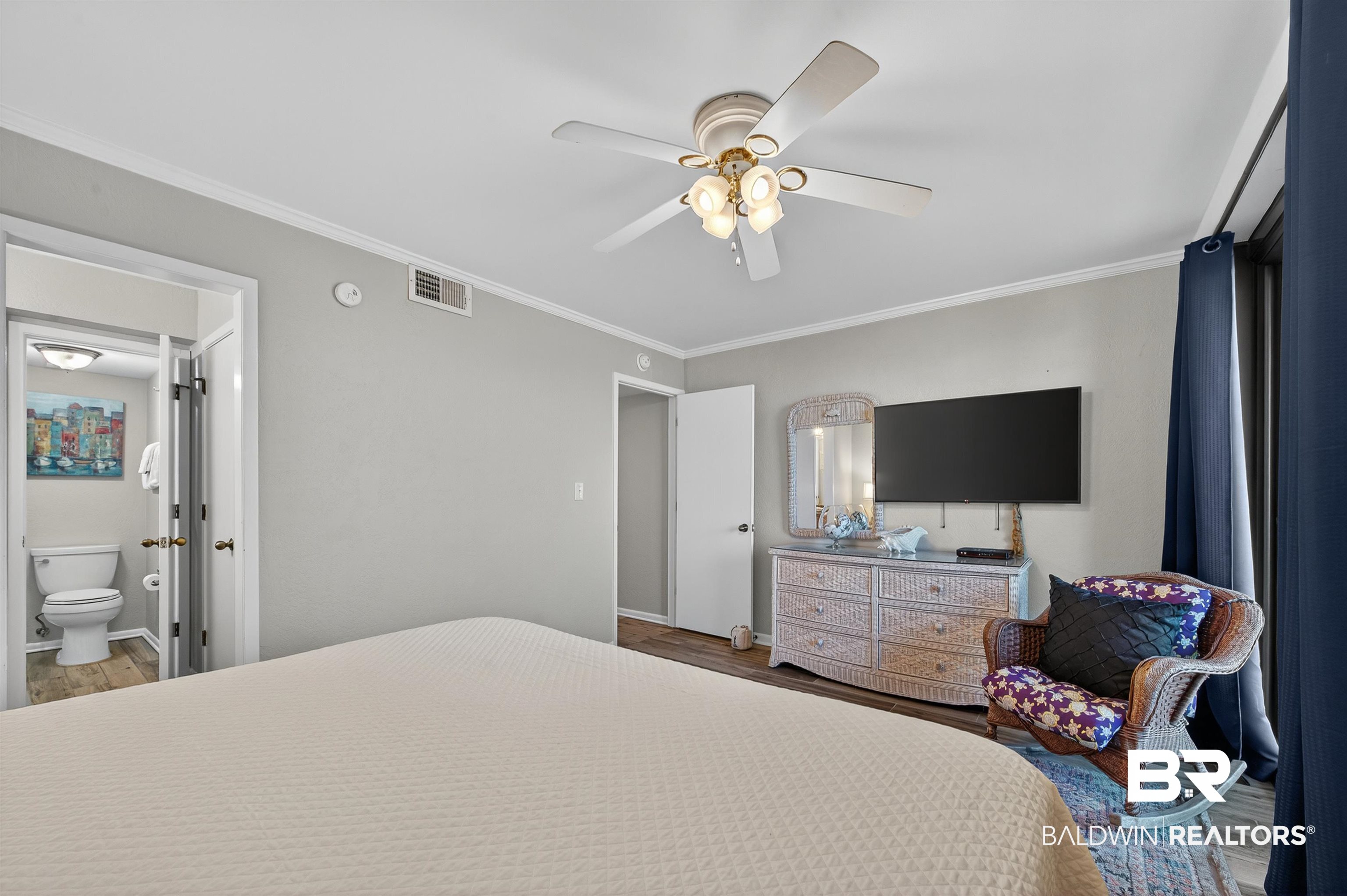 28783 Perdido Beach Boulevard 212N
