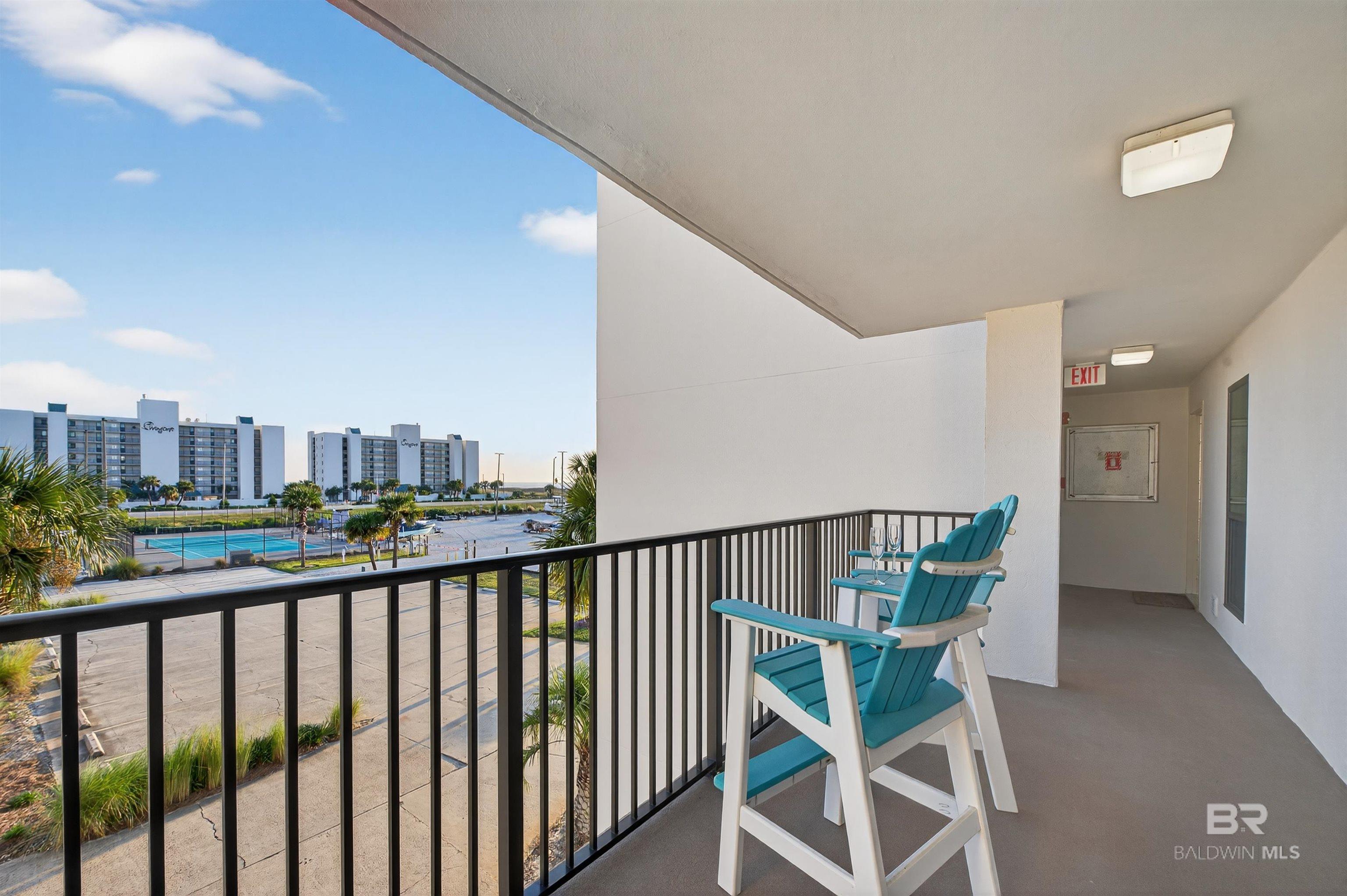 28783 Perdido Beach Boulevard 212N