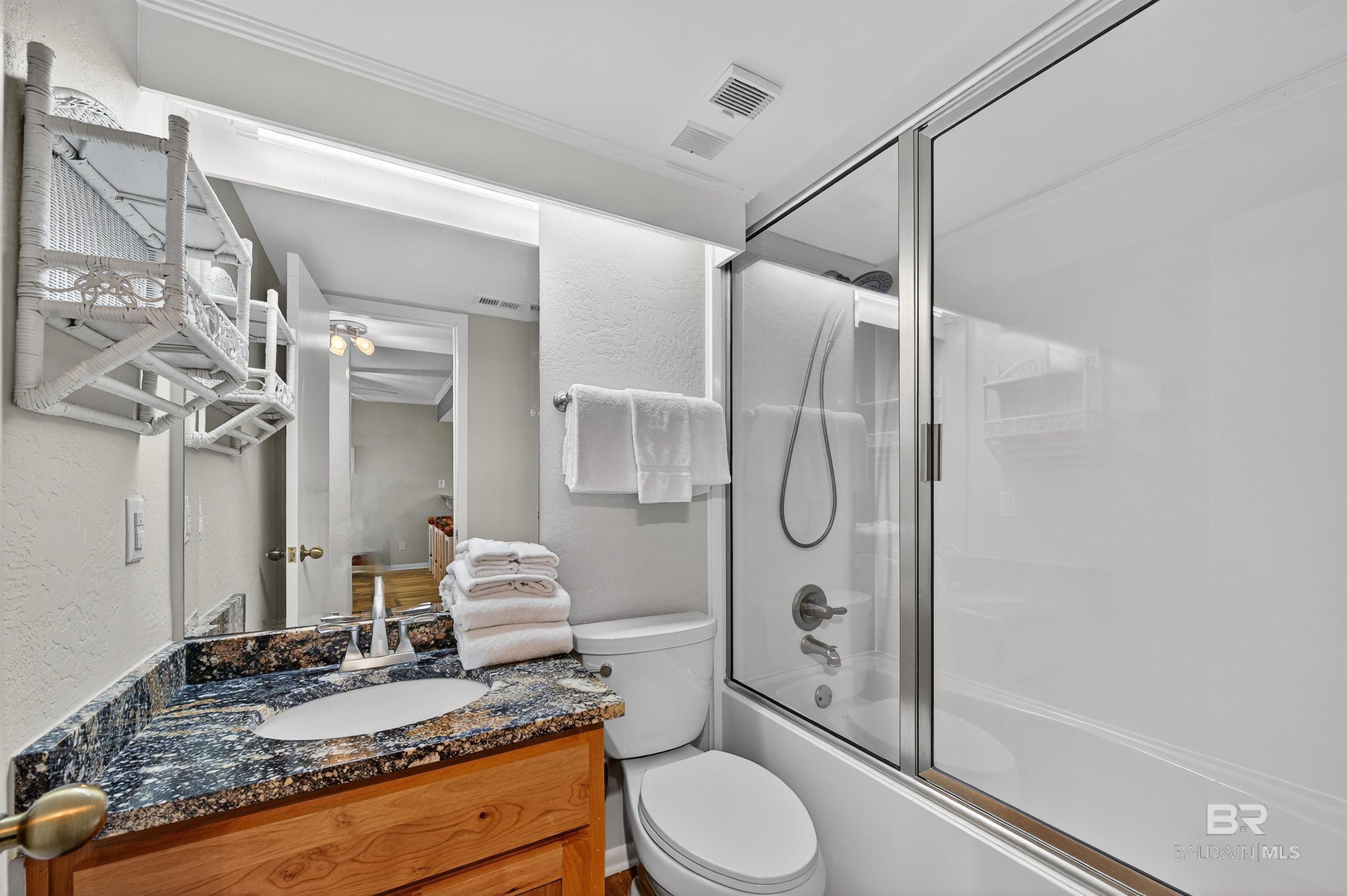 28783 Perdido Beach Boulevard 212N