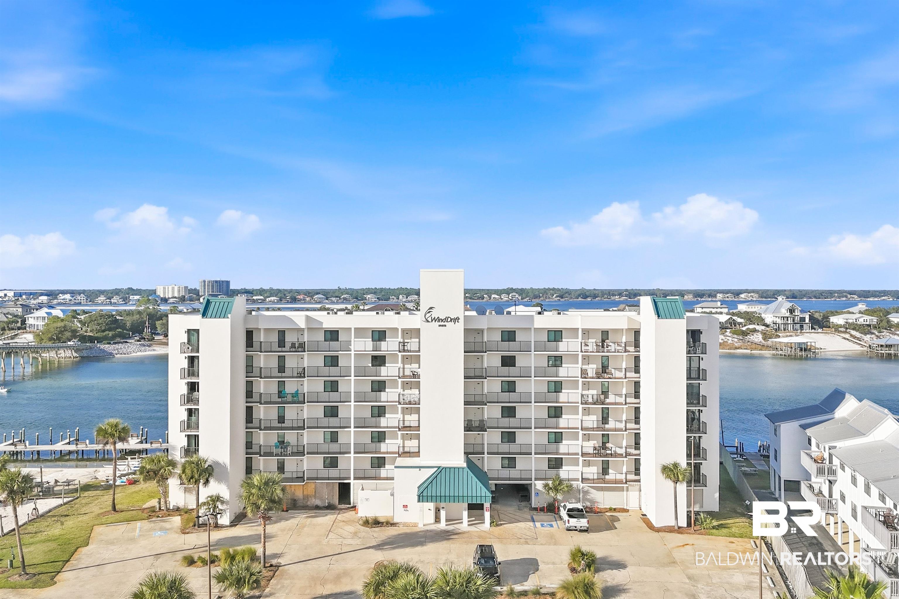 28783 Perdido Beach Boulevard 212N