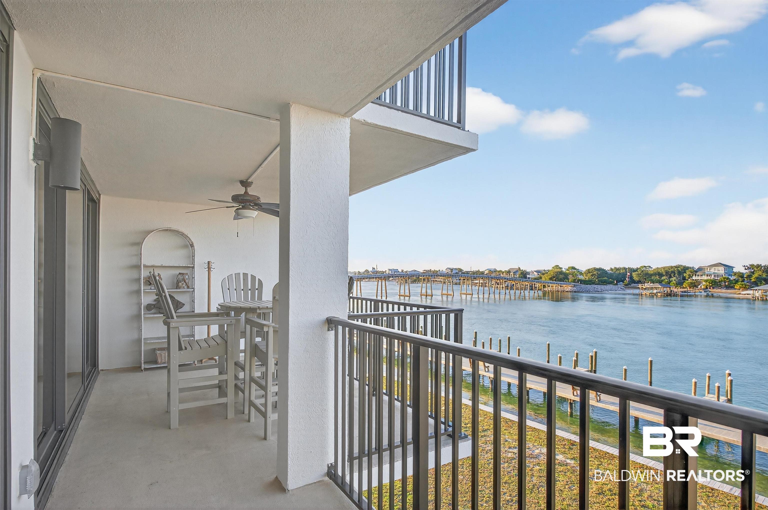 28783 Perdido Beach Boulevard 212N