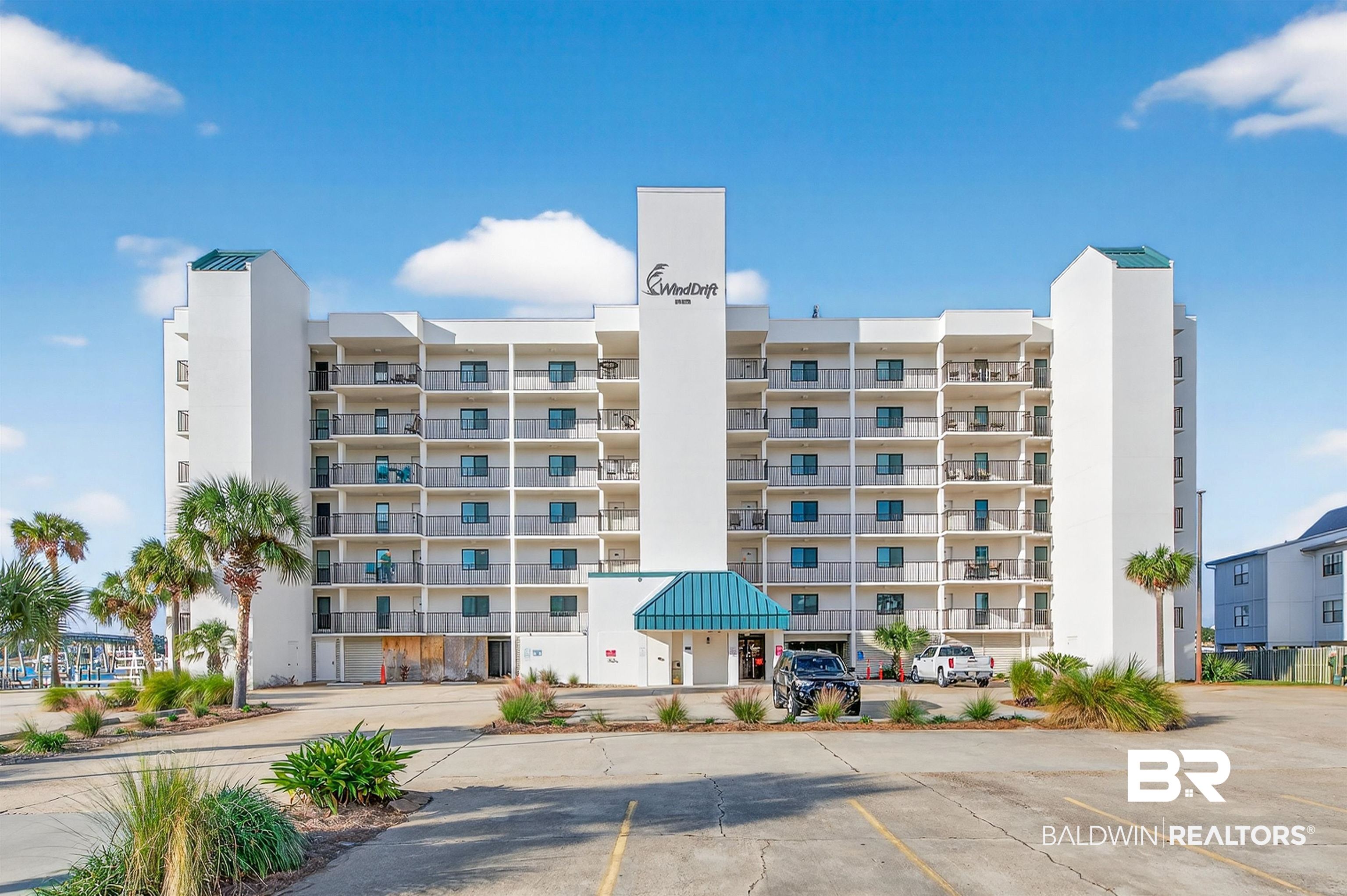28783 Perdido Beach Boulevard 212N