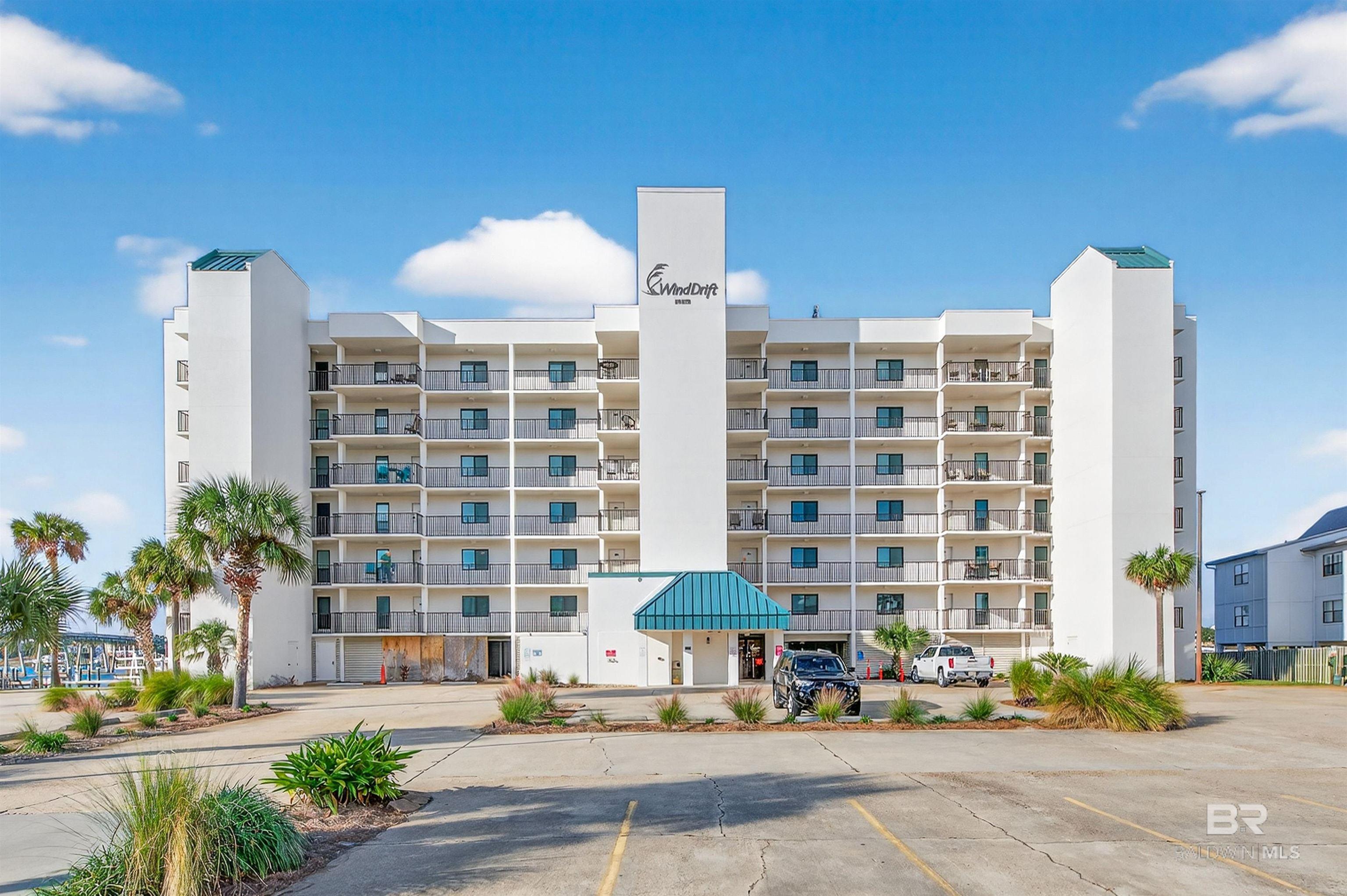 28783 Perdido Beach Boulevard 212N