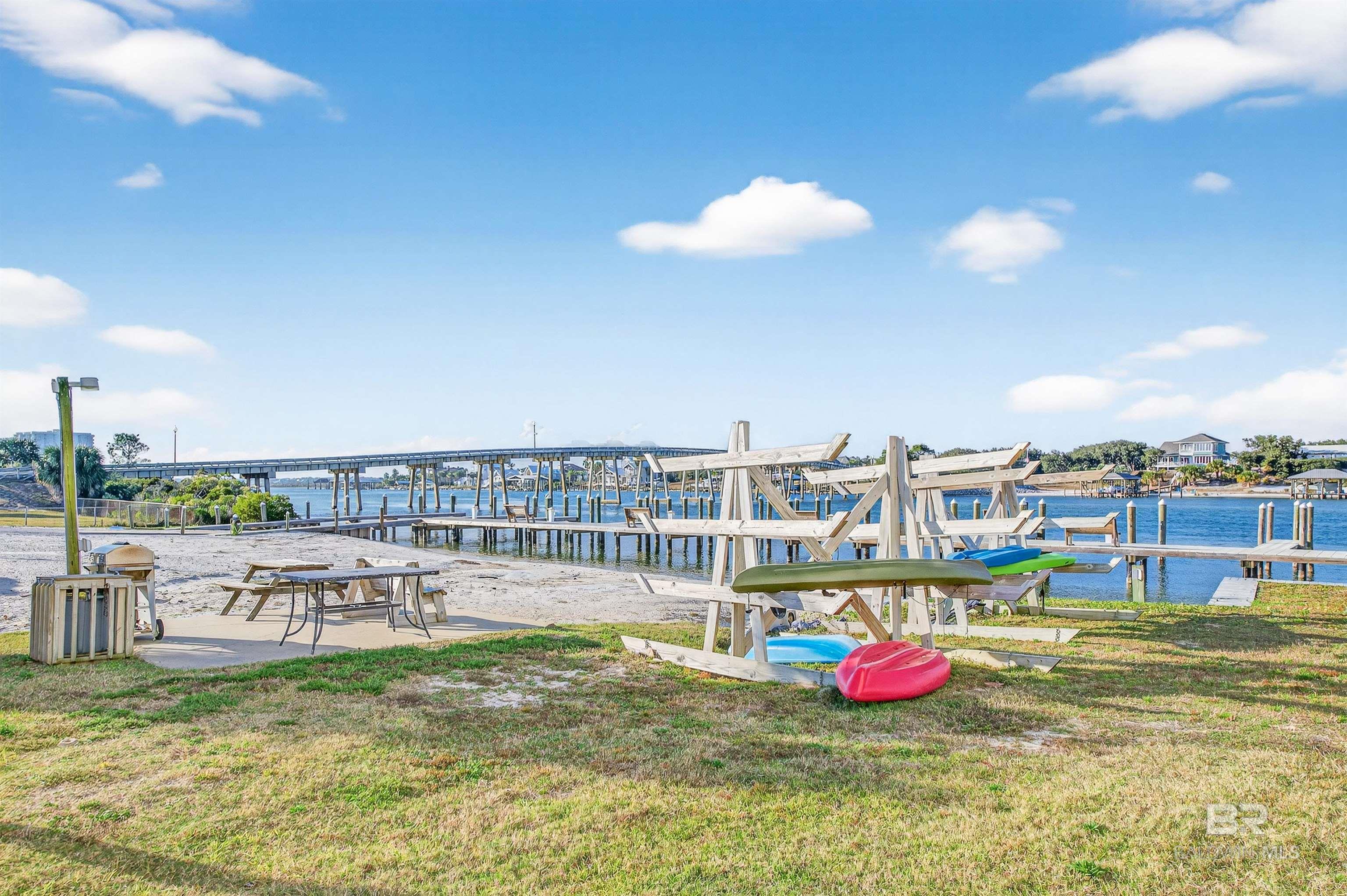 28783 Perdido Beach Boulevard 212N
