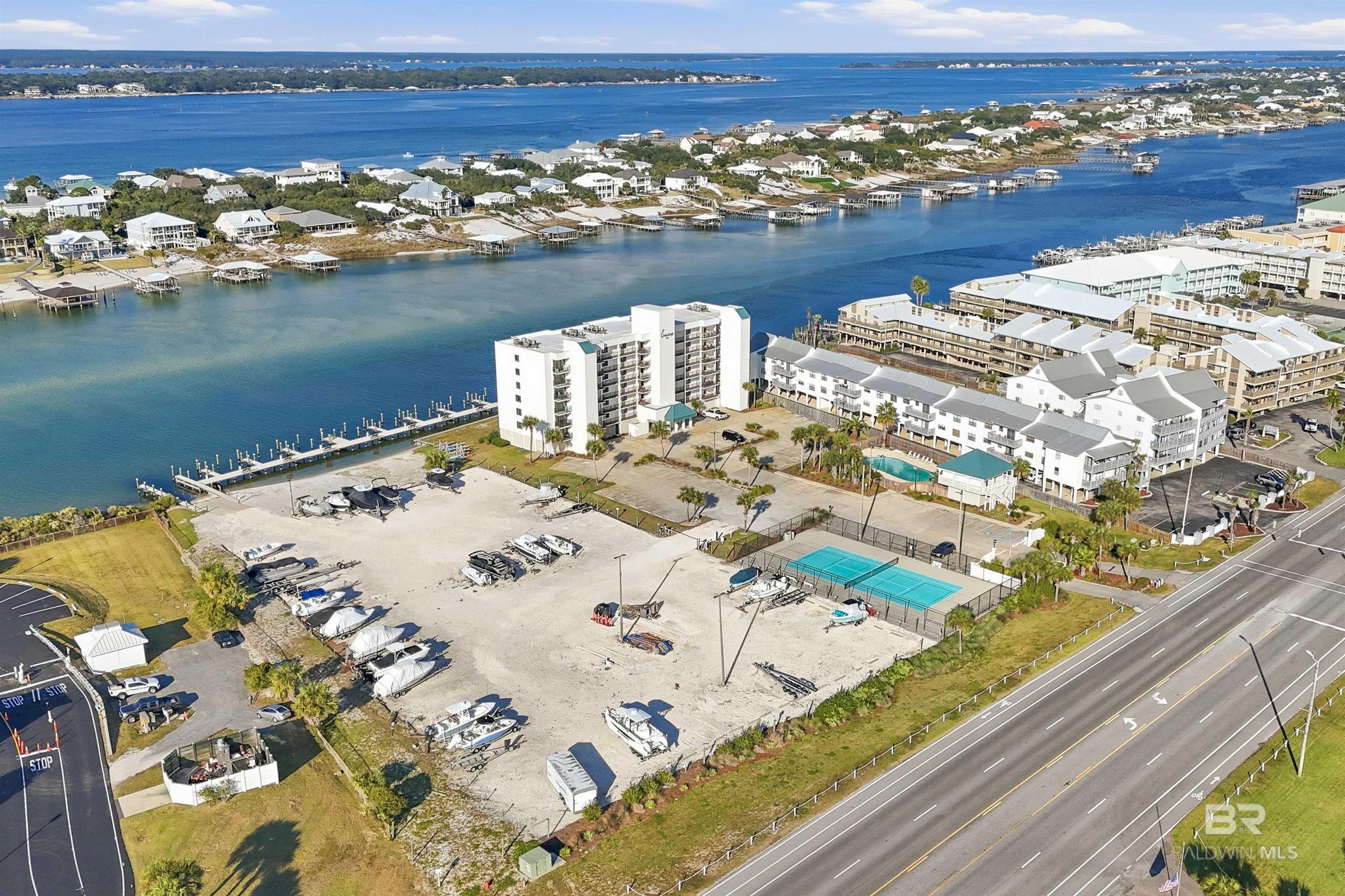 28783 Perdido Beach Boulevard 212N