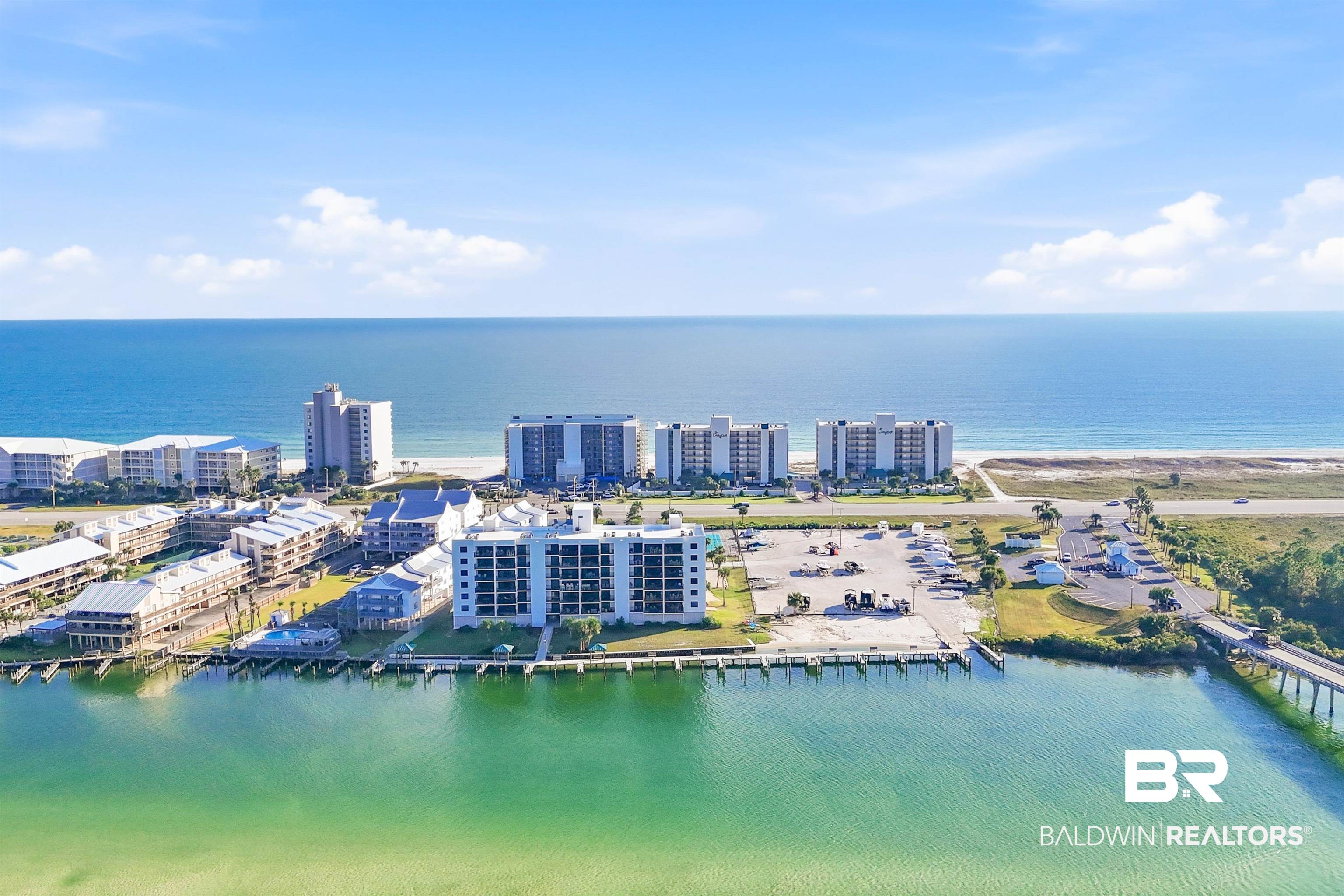 28783 Perdido Beach Boulevard 212N