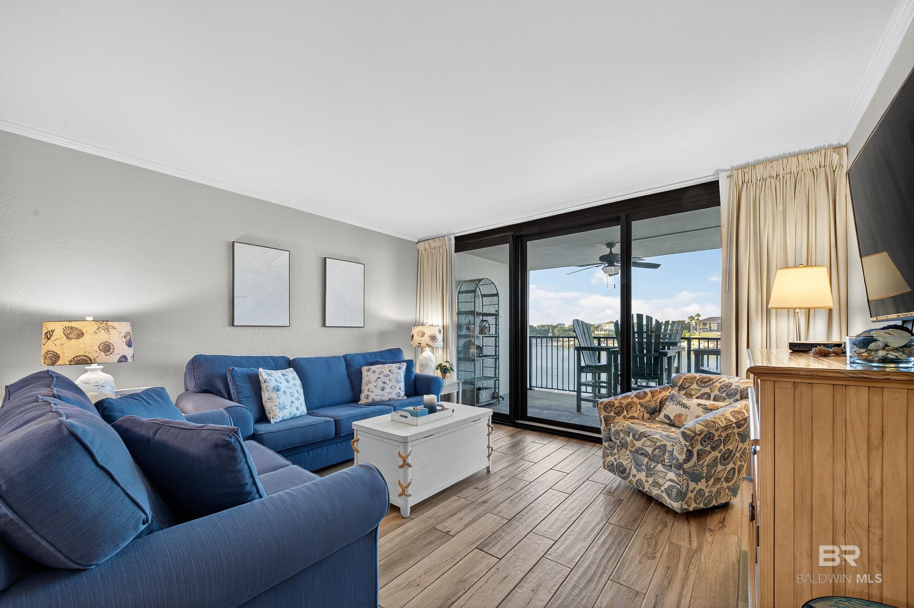 28783 Perdido Beach Boulevard 212N
