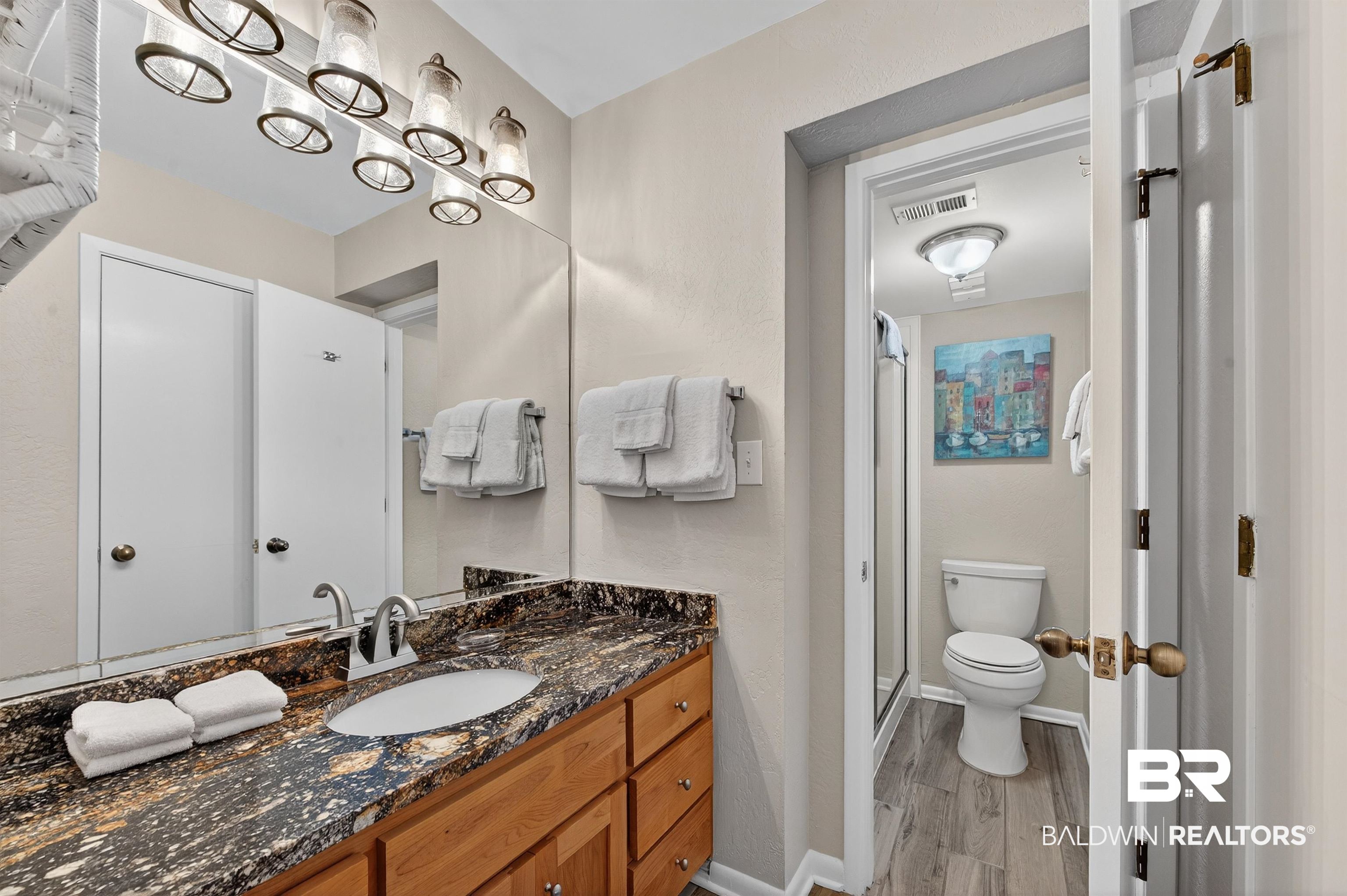 28783 Perdido Beach Boulevard 212N