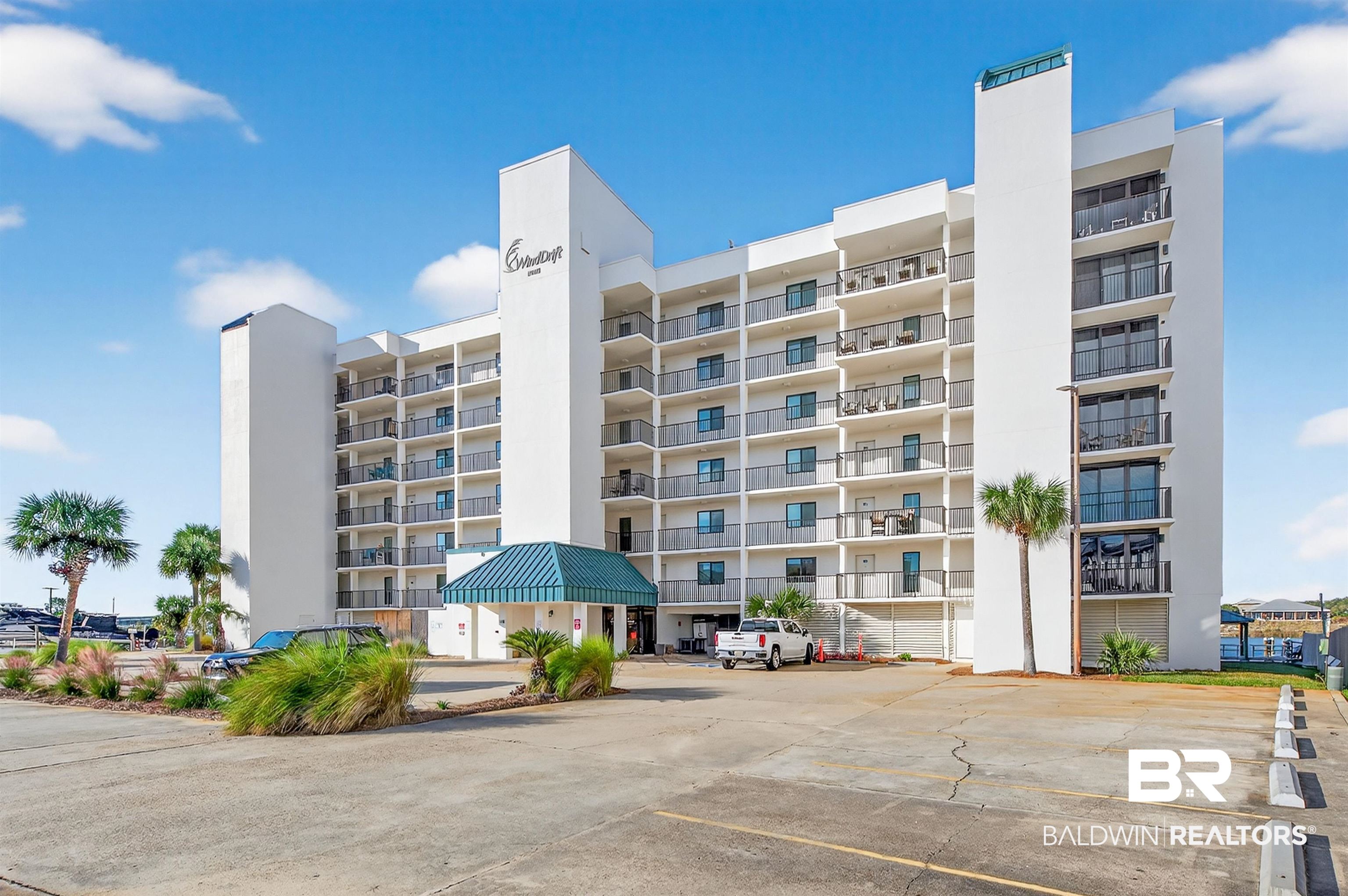 28783 Perdido Beach Boulevard 212N