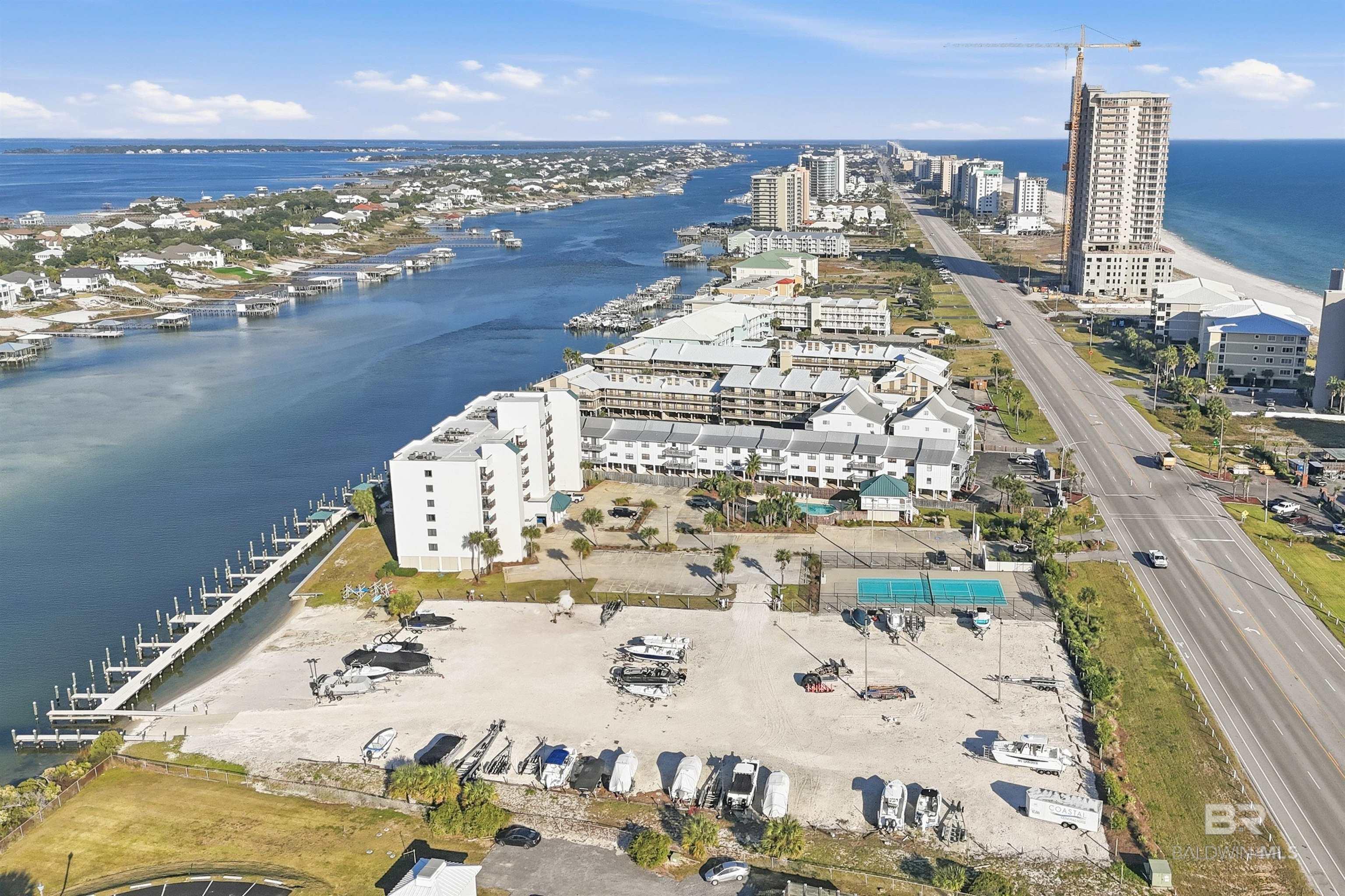 28783 Perdido Beach Boulevard 212N