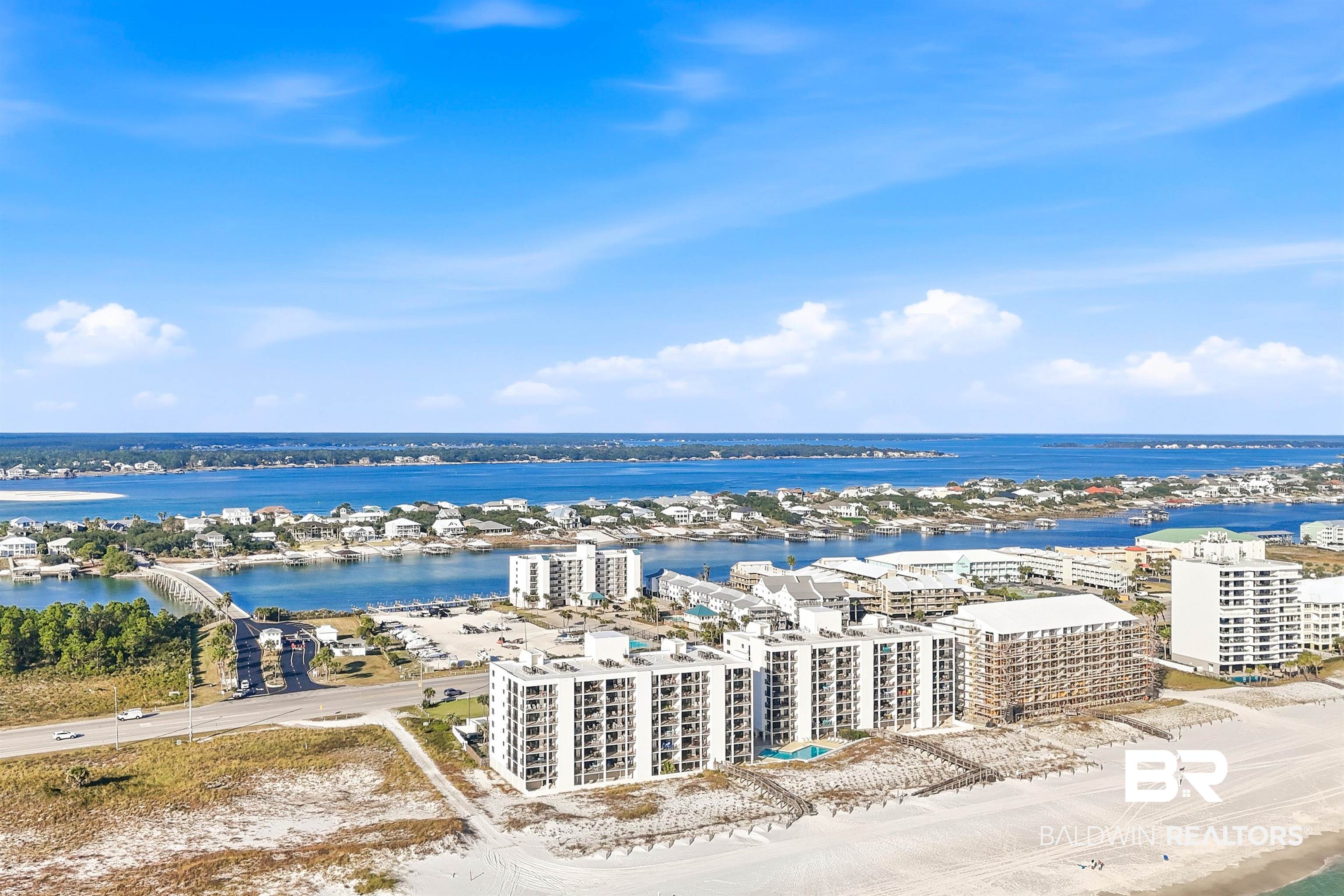 28783 Perdido Beach Boulevard 212N