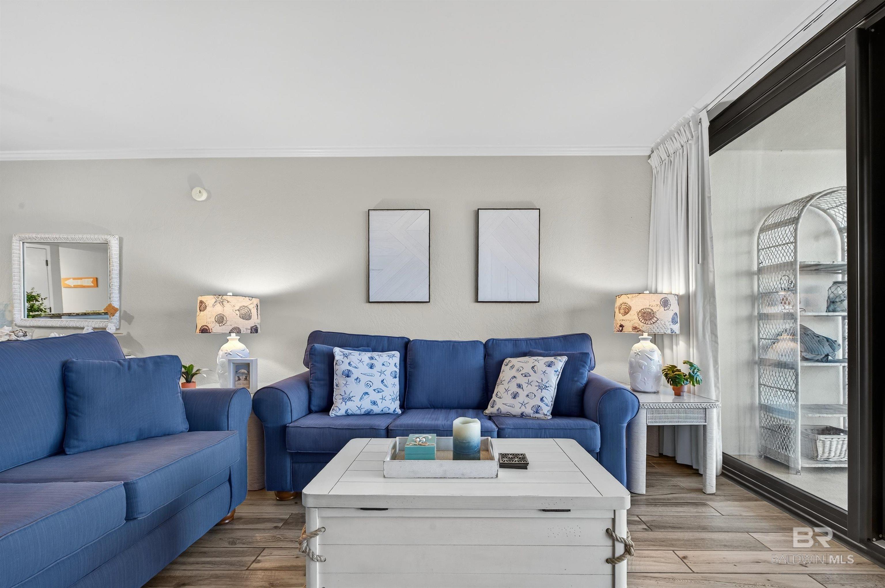 28783 Perdido Beach Boulevard 212N