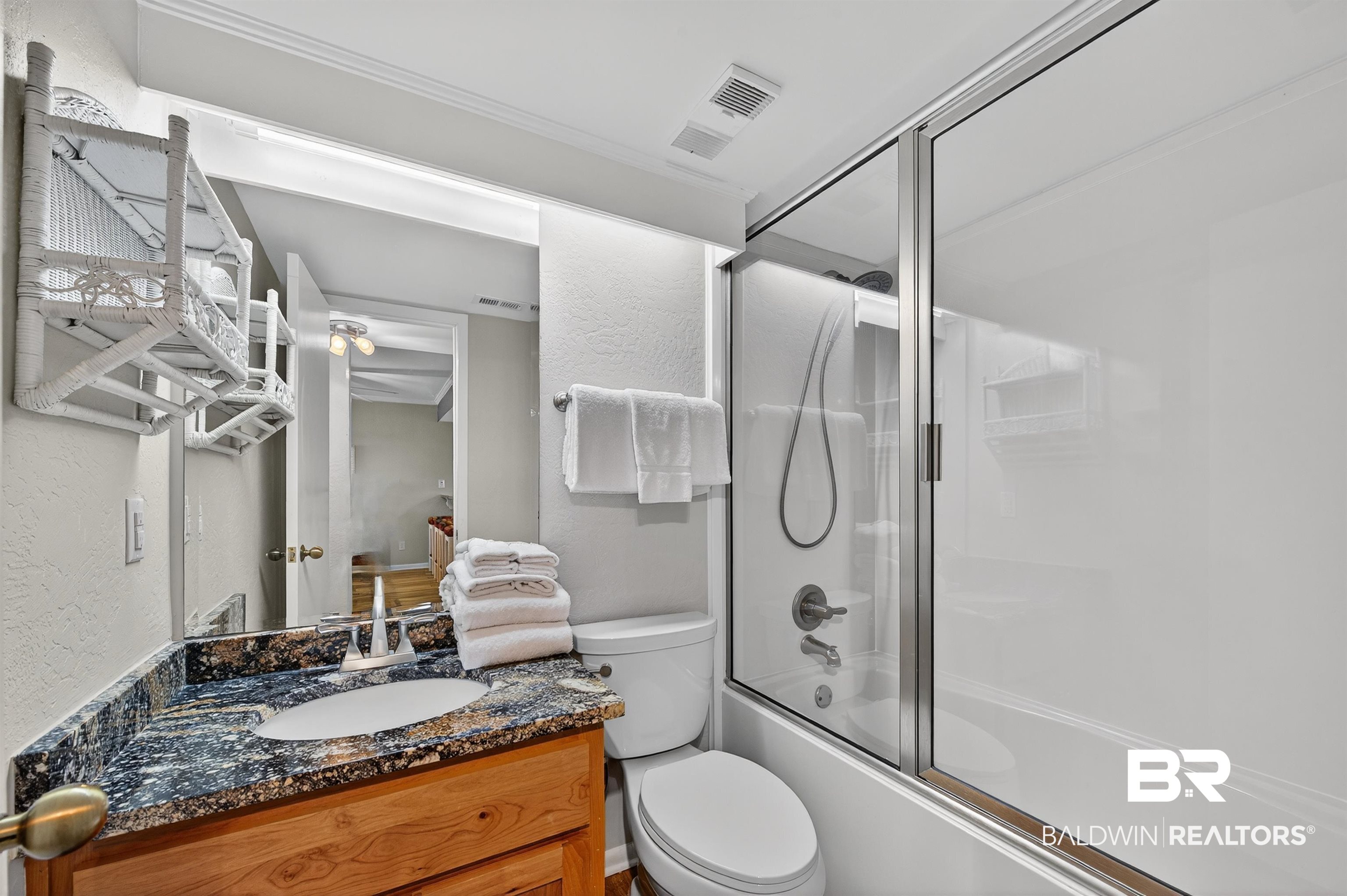 28783 Perdido Beach Boulevard 212N