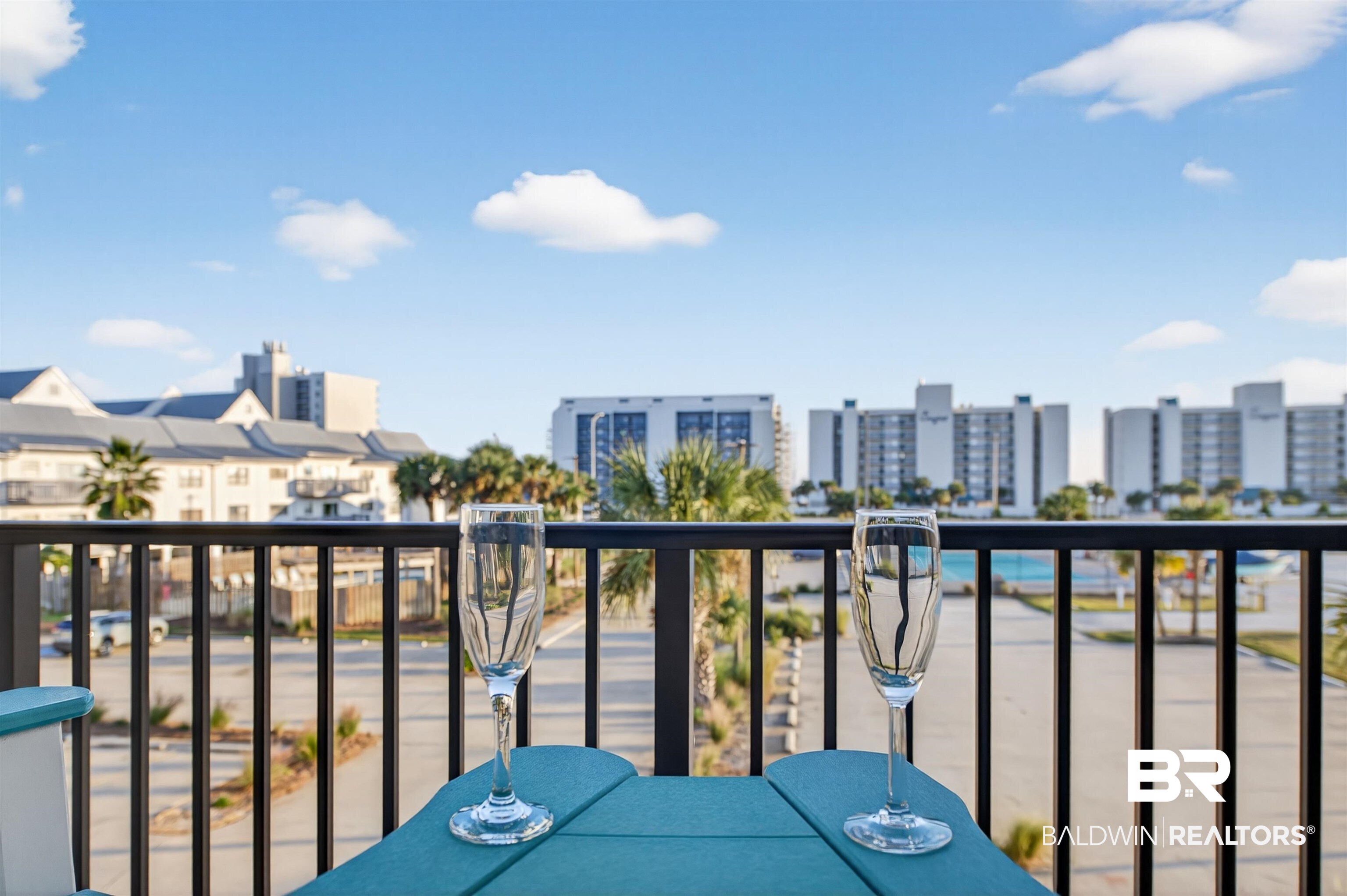 28783 Perdido Beach Boulevard 212N