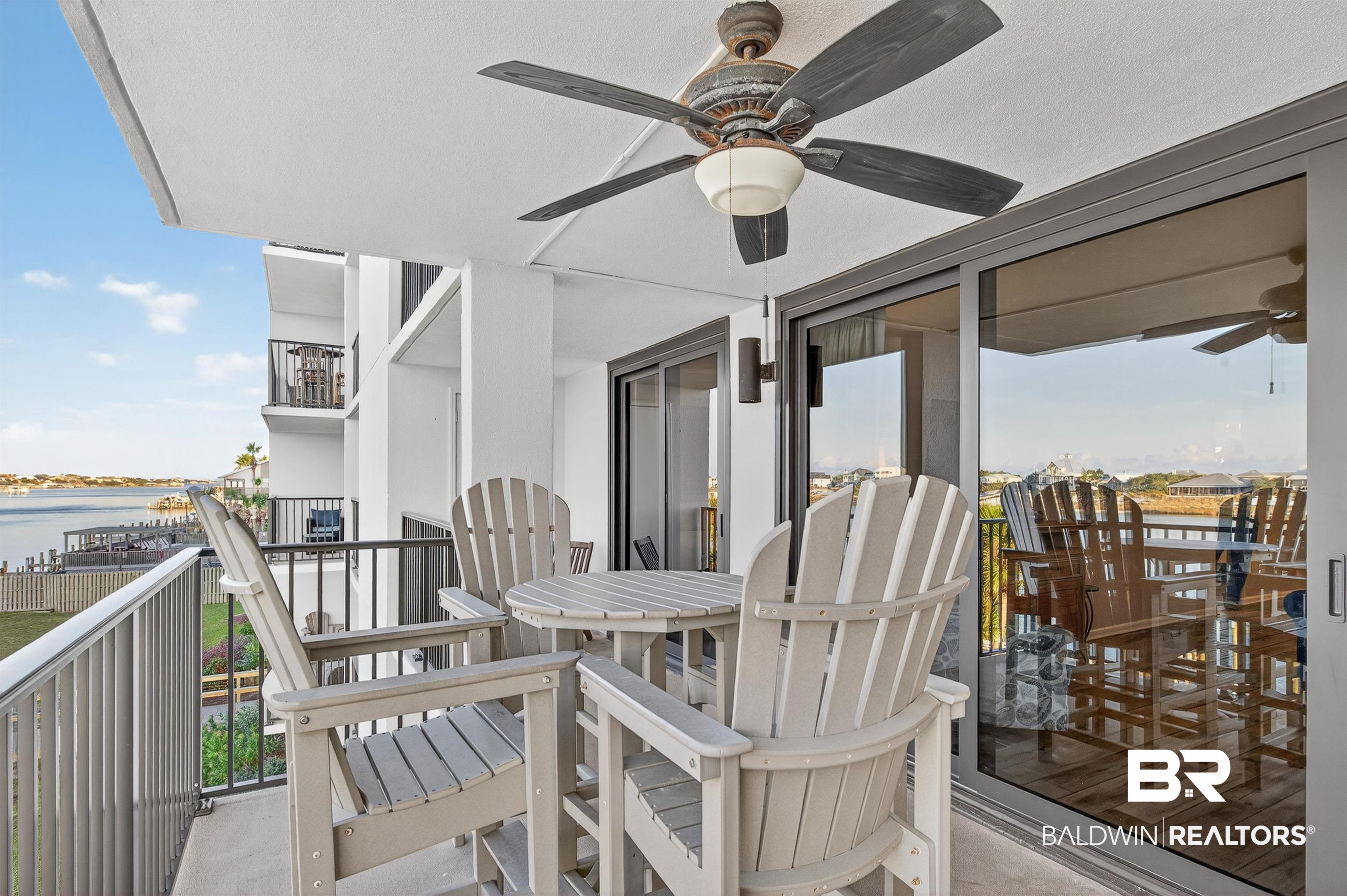 28783 Perdido Beach Boulevard 212N