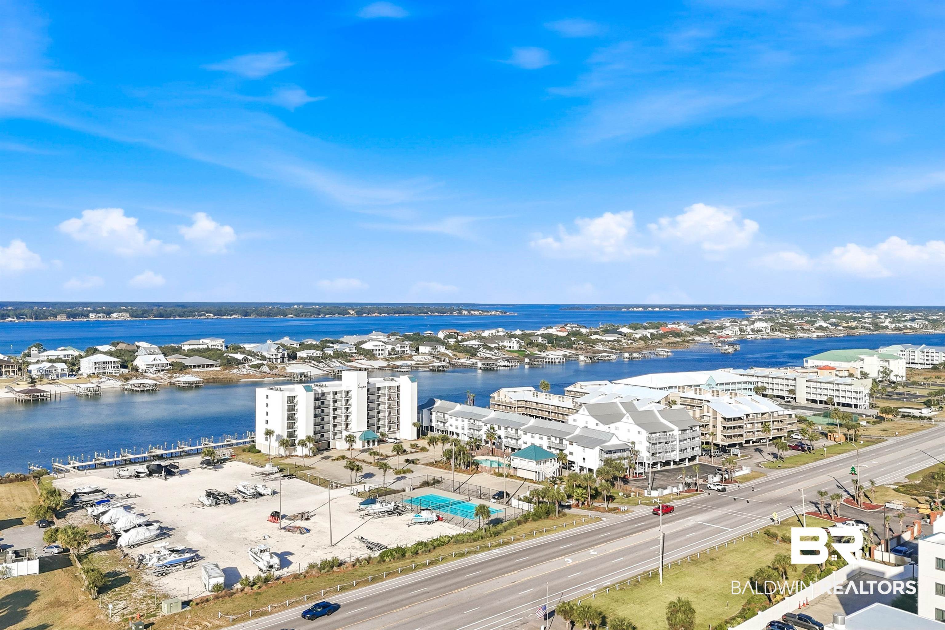 28783 Perdido Beach Boulevard 212N