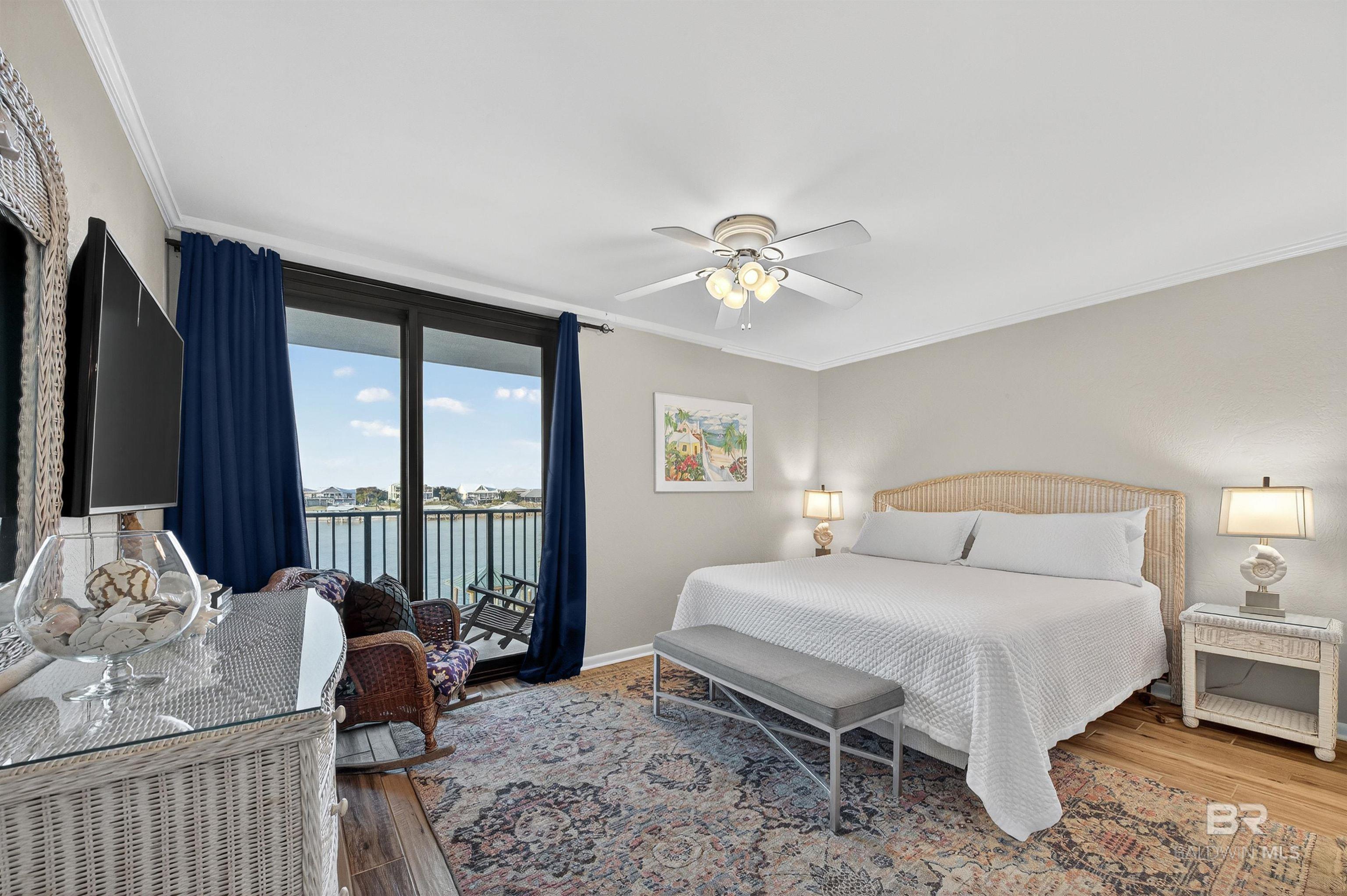 28783 Perdido Beach Boulevard 212N