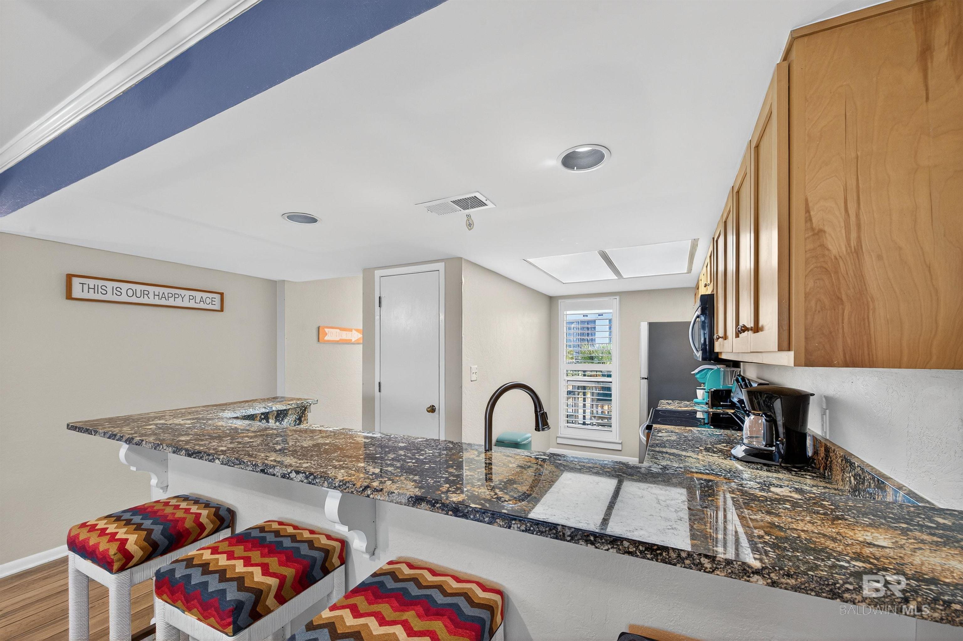 28783 Perdido Beach Boulevard 212N