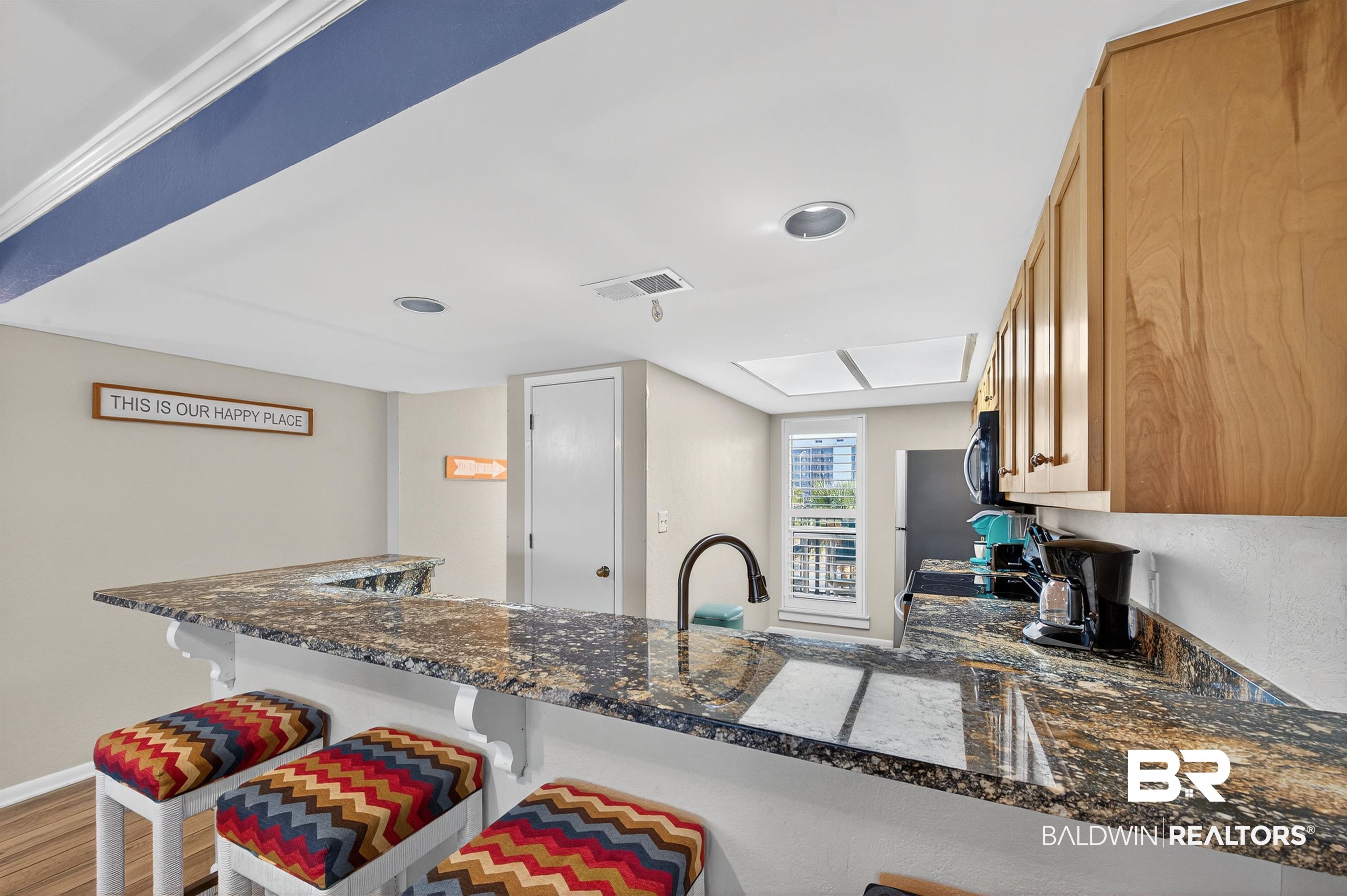 28783 Perdido Beach Boulevard 212N