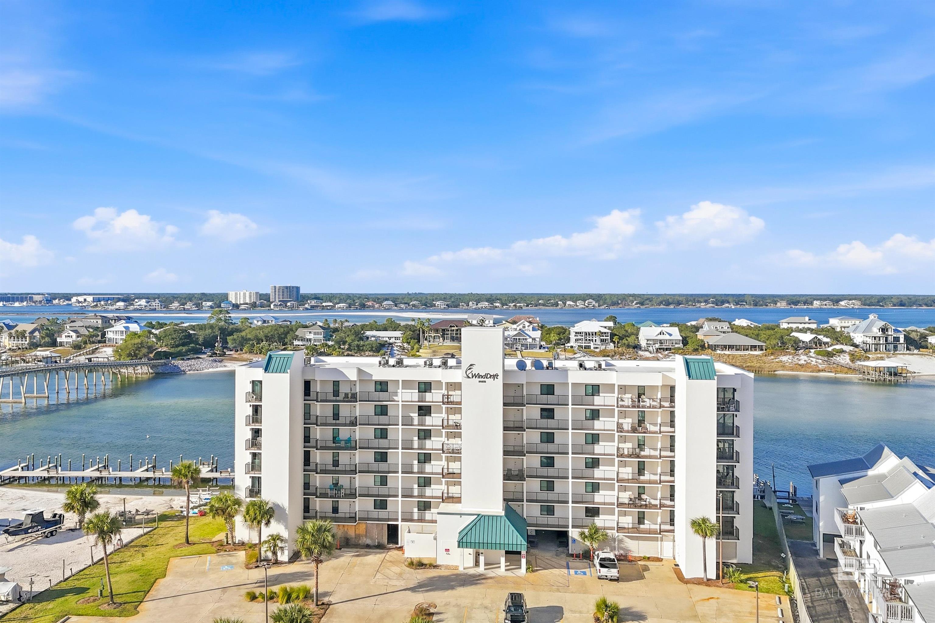 28783 Perdido Beach Boulevard 212N