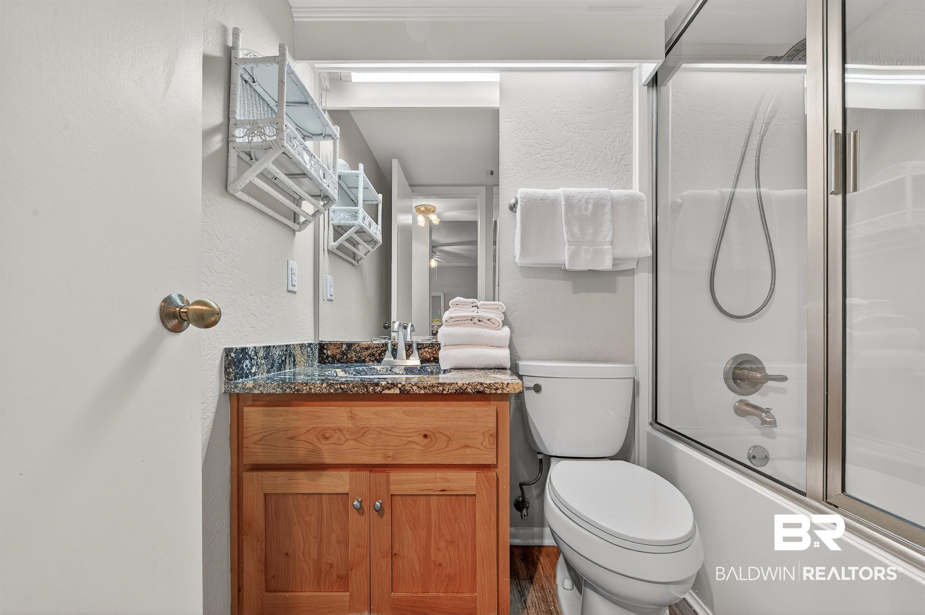 28783 Perdido Beach Boulevard 212N