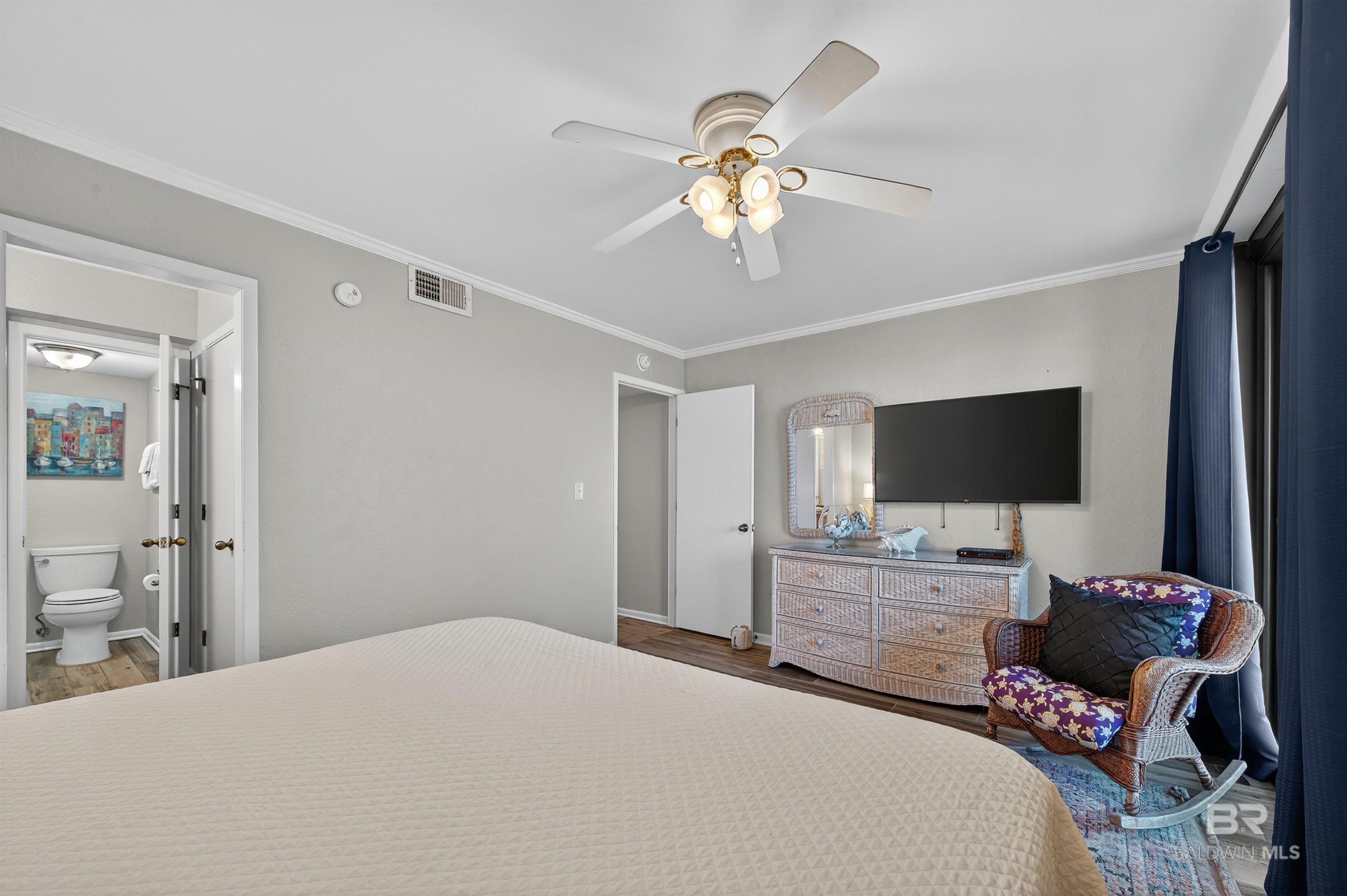 28783 Perdido Beach Boulevard 212N