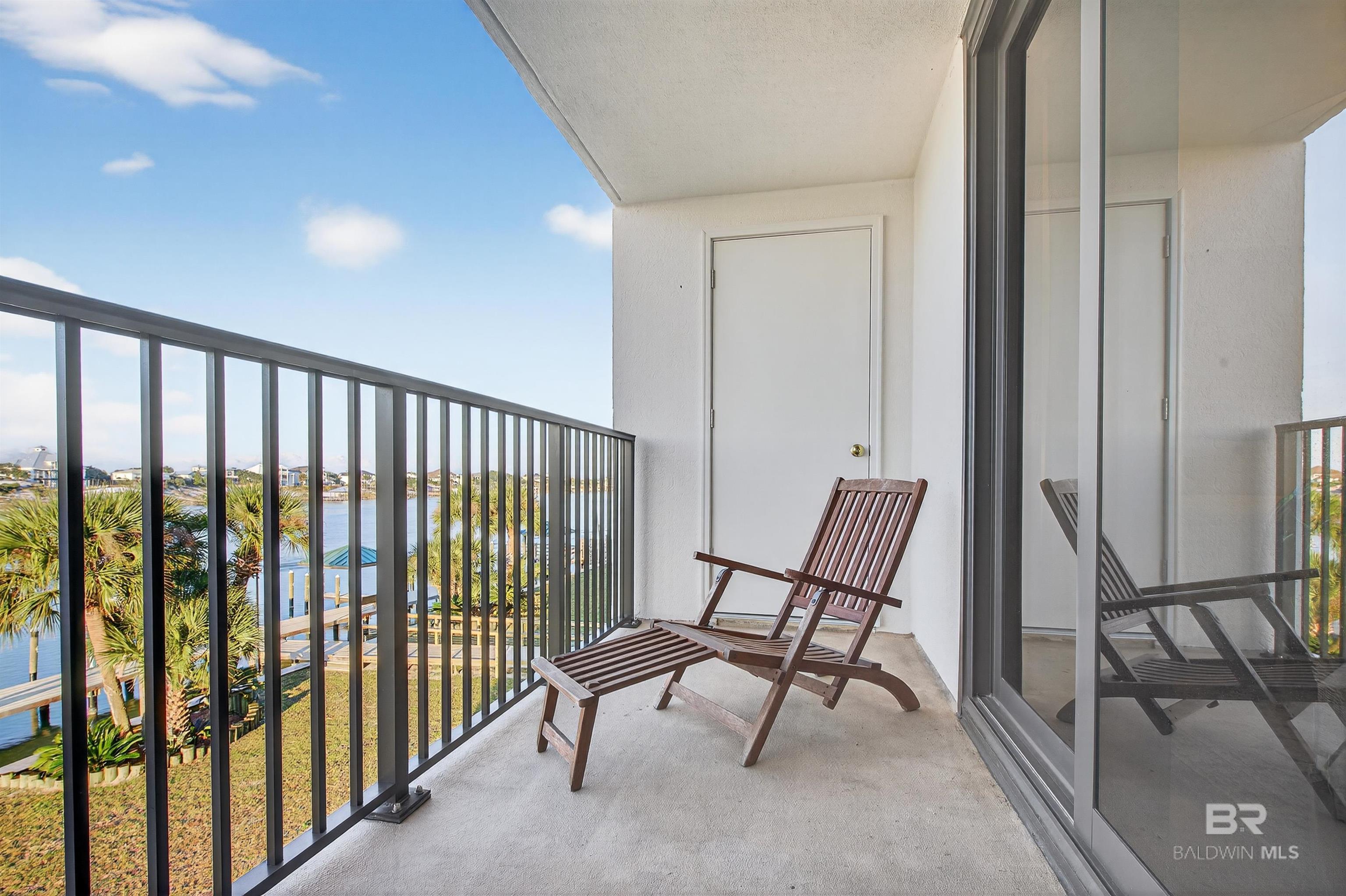 28783 Perdido Beach Boulevard 212N