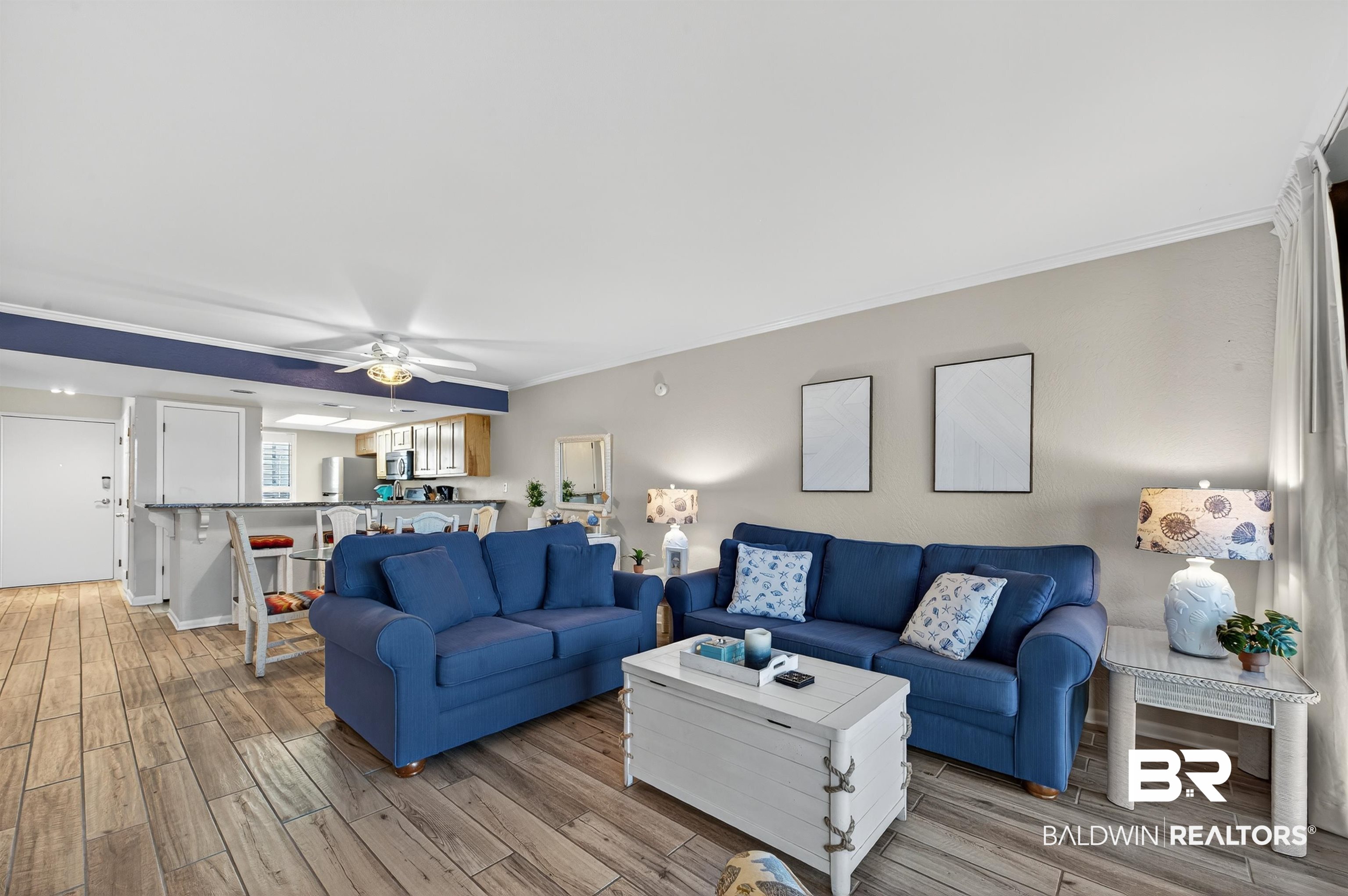 28783 Perdido Beach Boulevard 212N