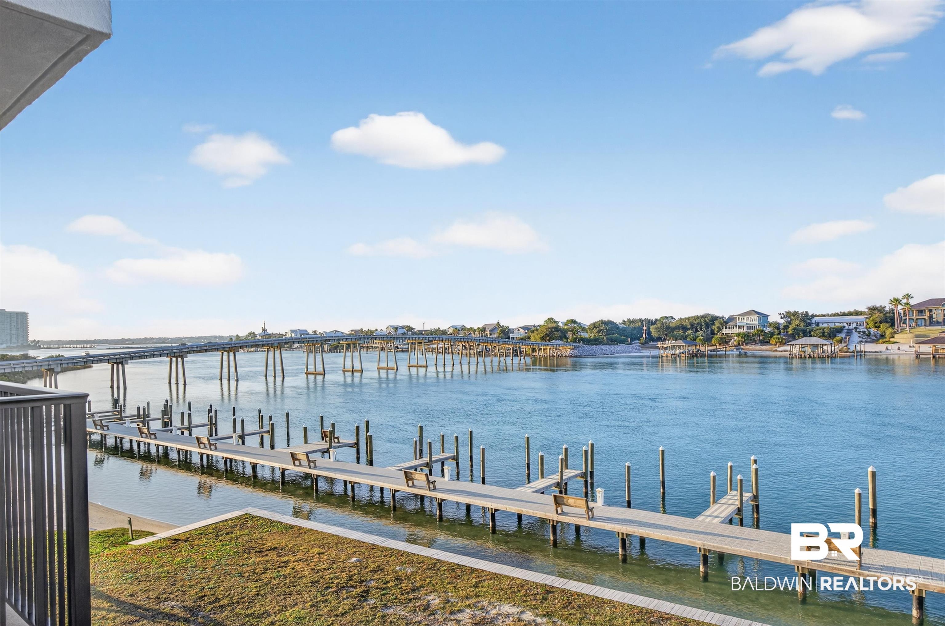 28783 Perdido Beach Boulevard 212N