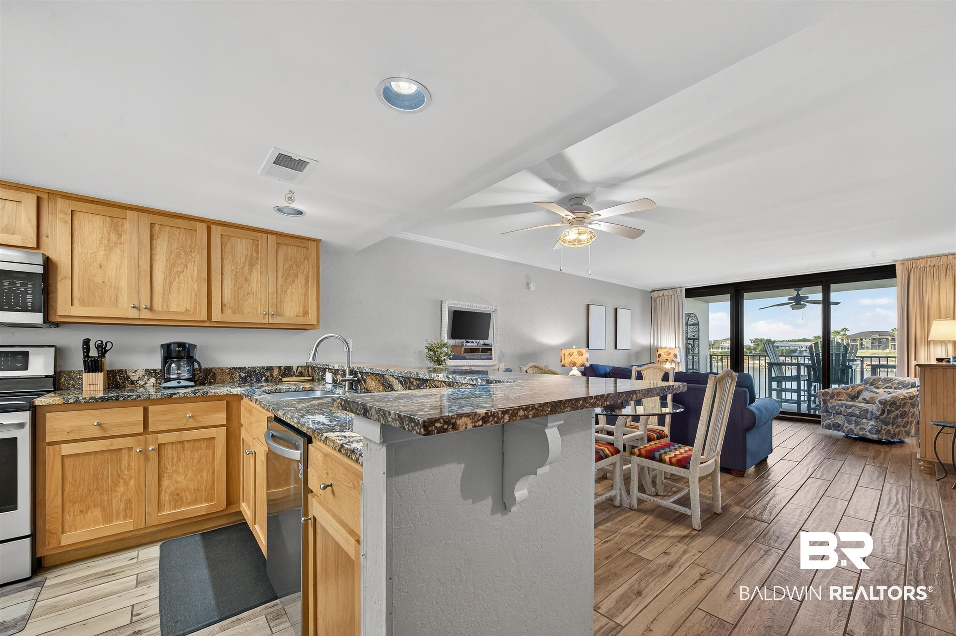 28783 Perdido Beach Boulevard 212N