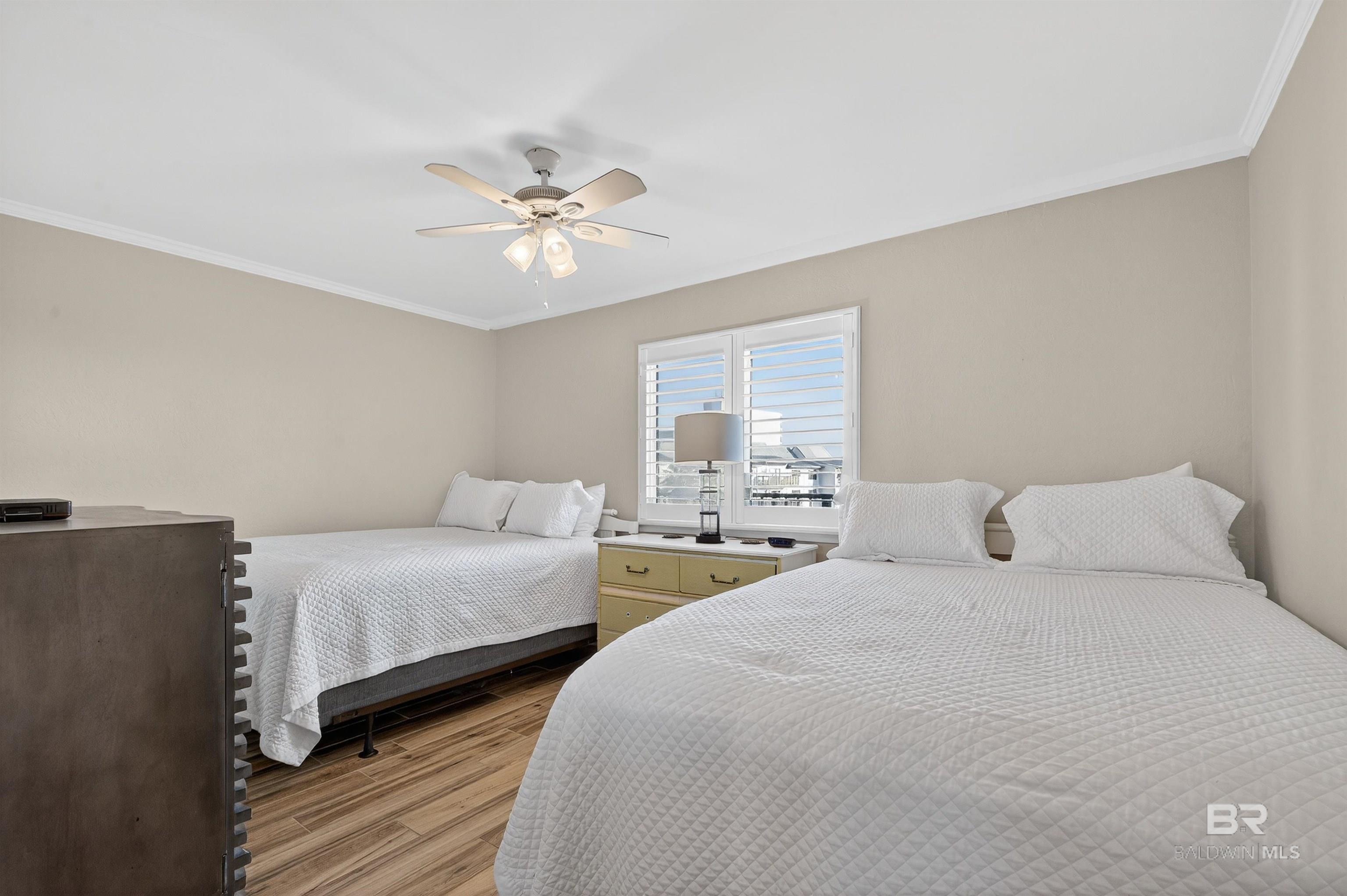 28783 Perdido Beach Boulevard 212N