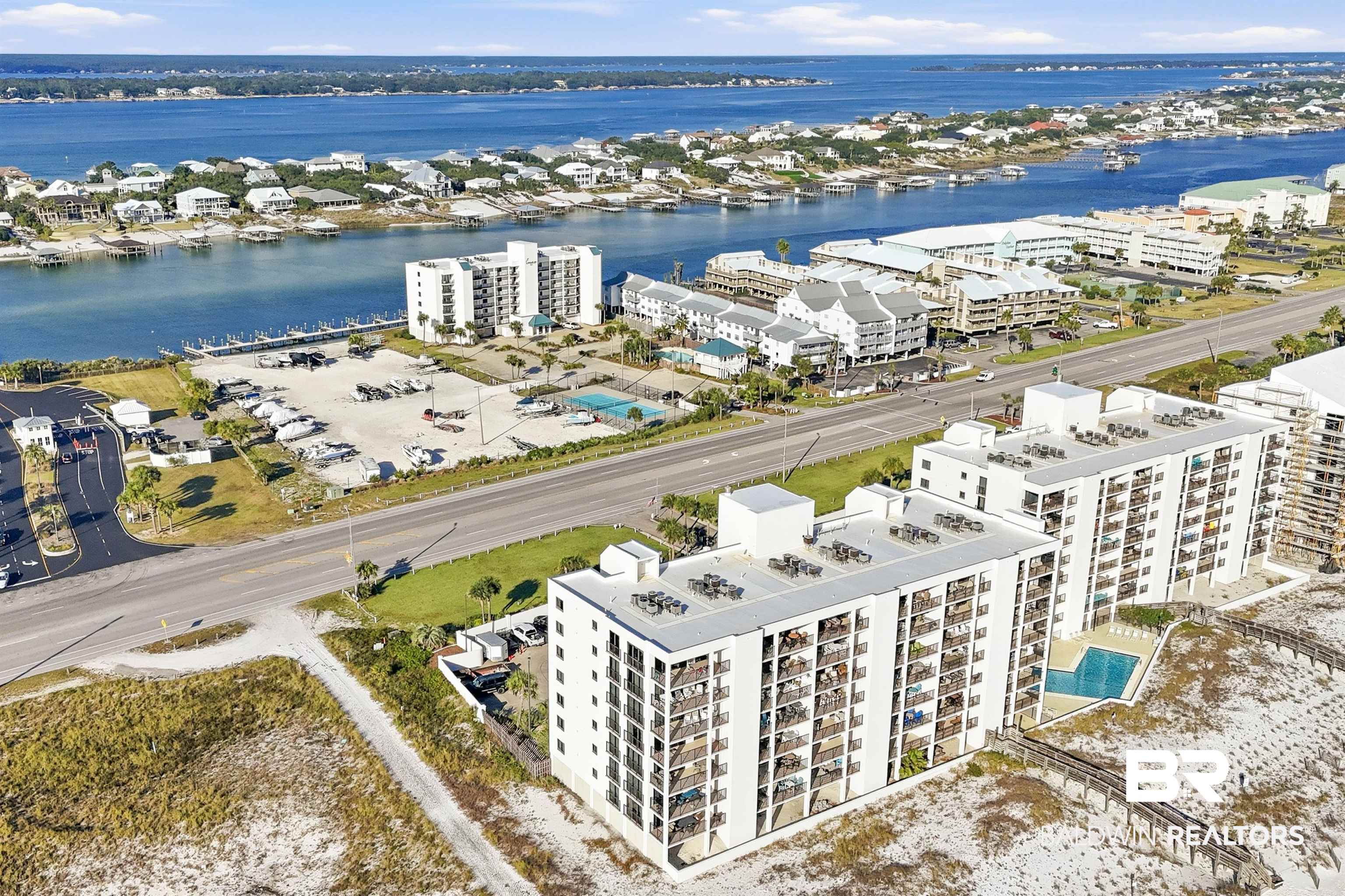 28783 Perdido Beach Boulevard 212N