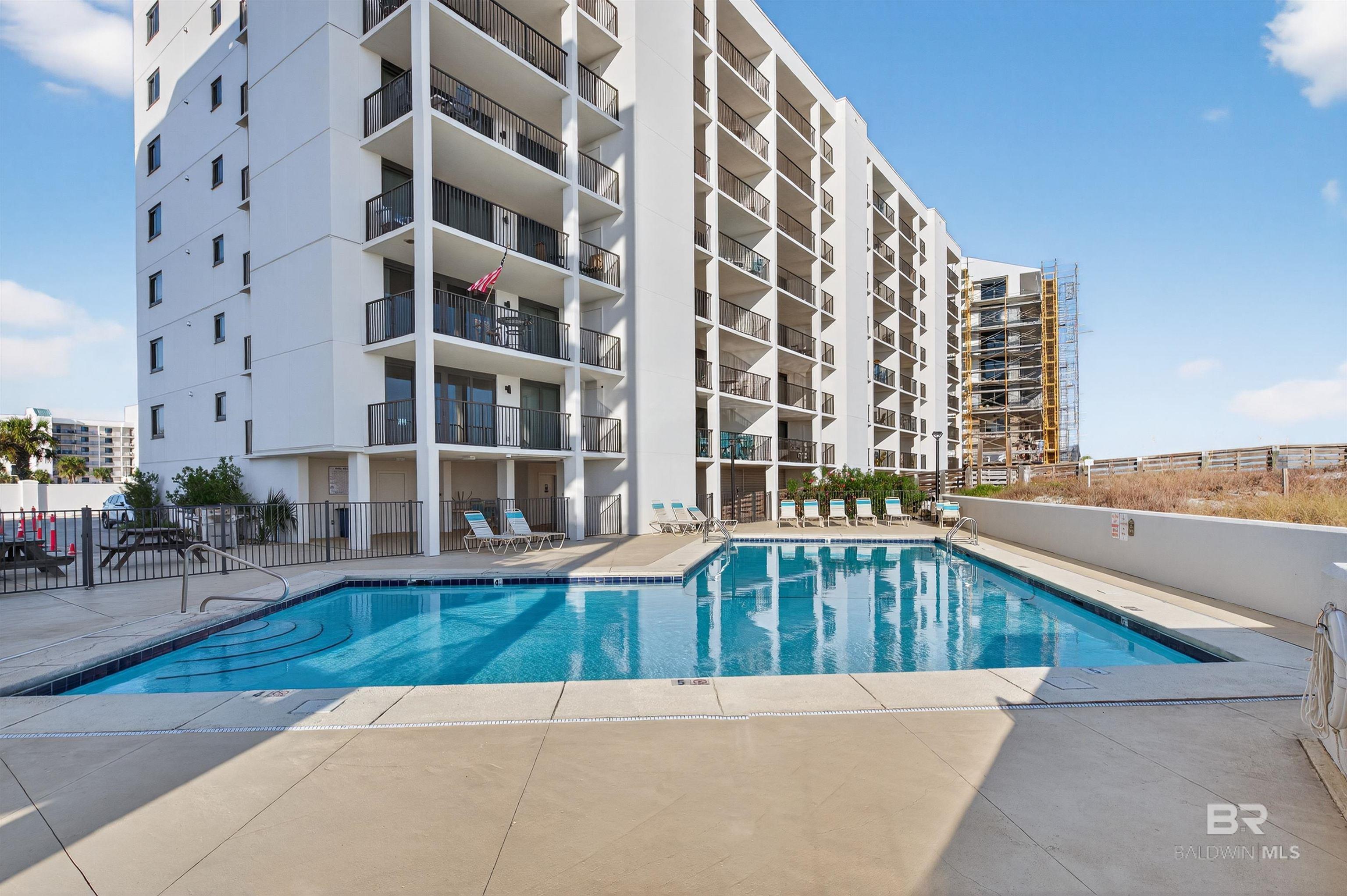 28783 Perdido Beach Boulevard 212N