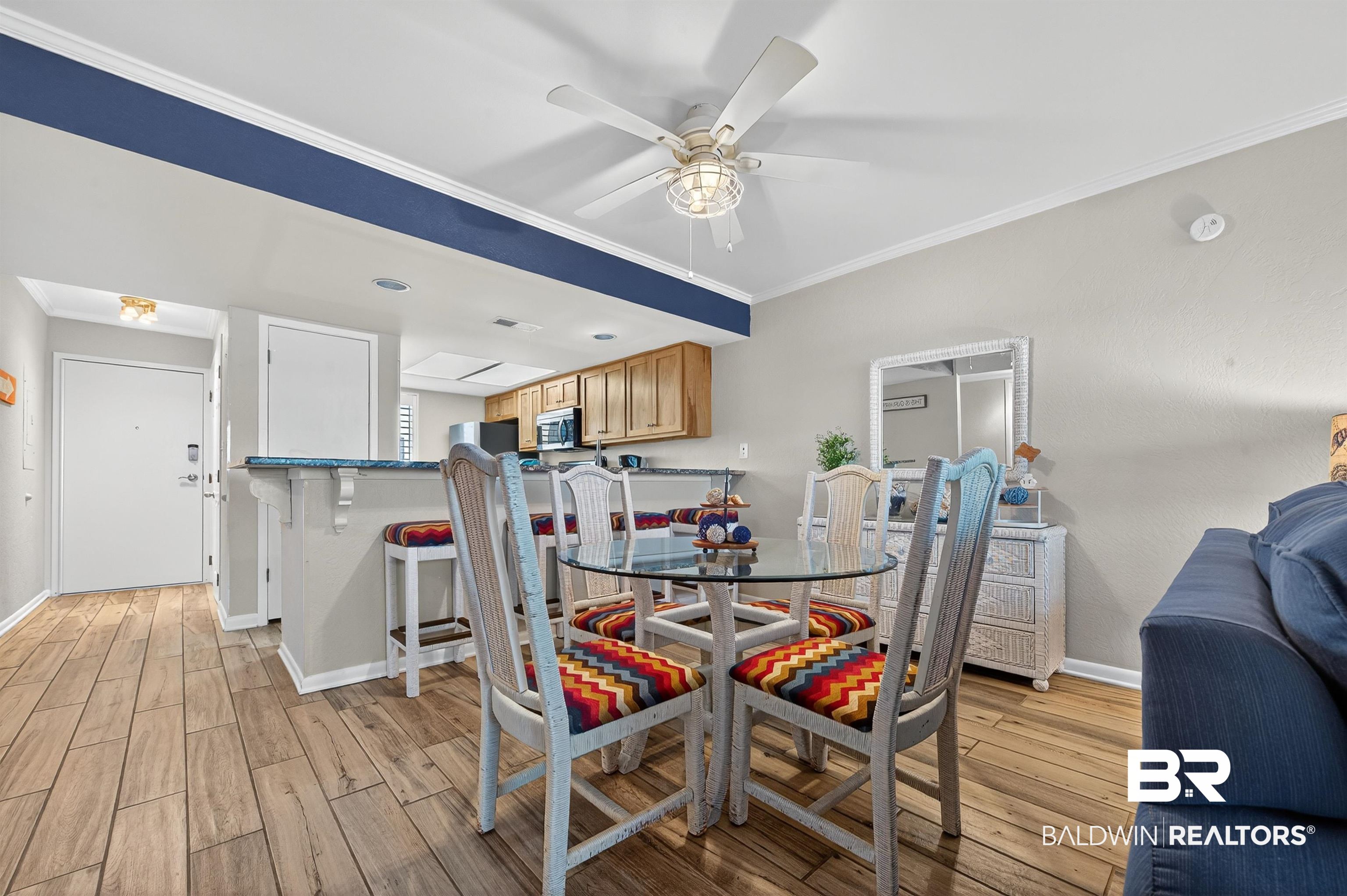 28783 Perdido Beach Boulevard 212N