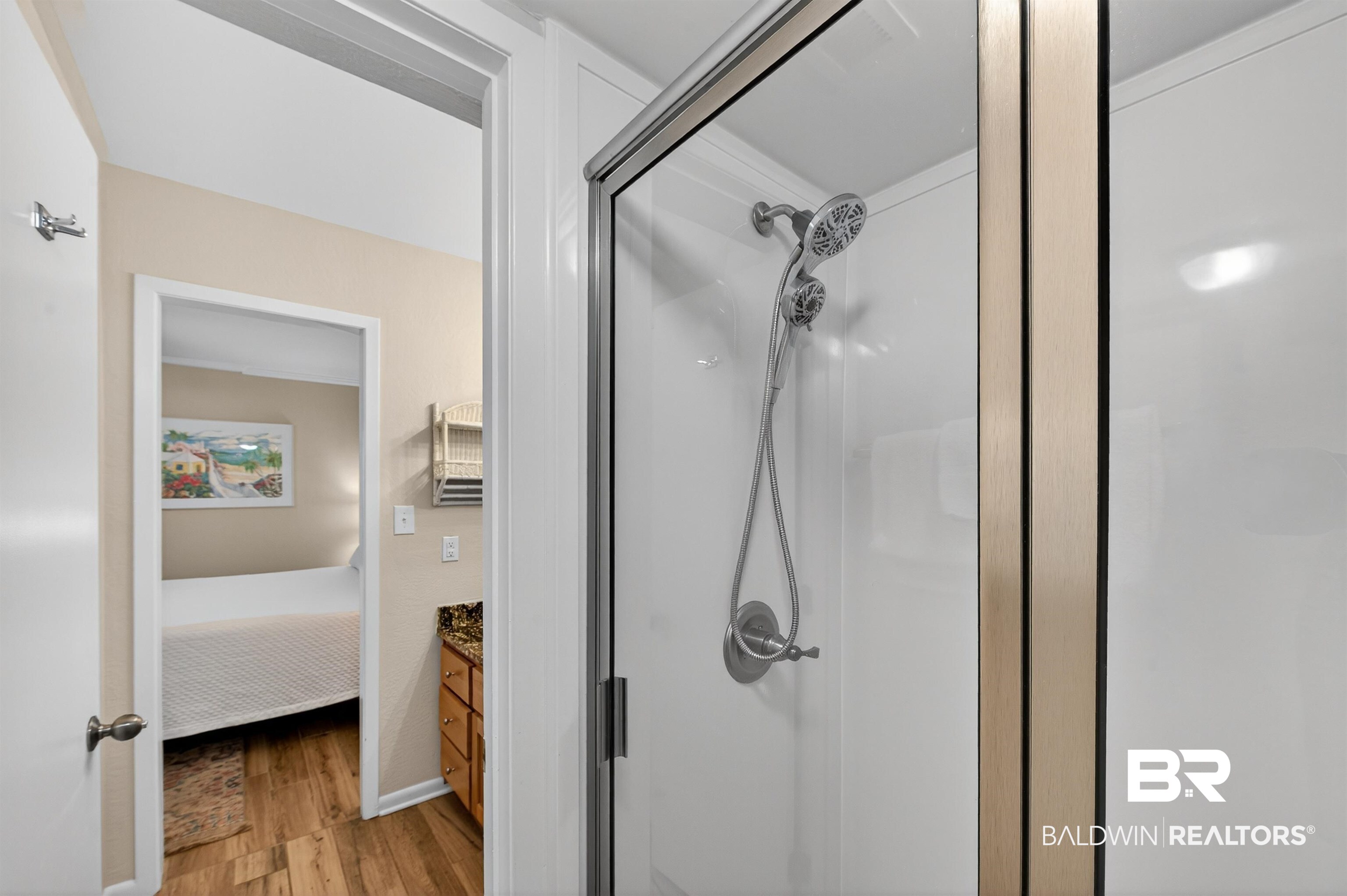 28783 Perdido Beach Boulevard 212N