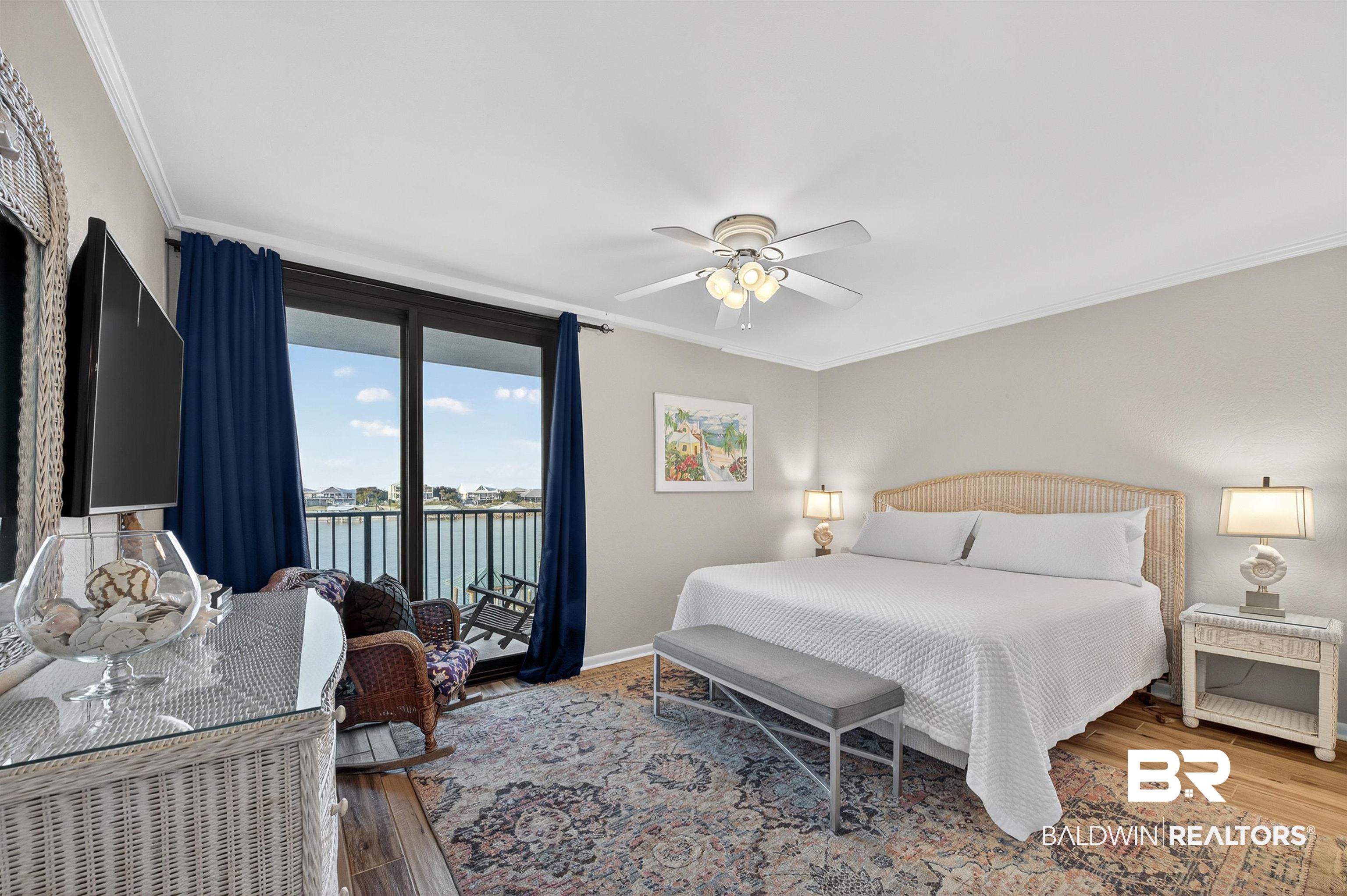28783 Perdido Beach Boulevard 212N