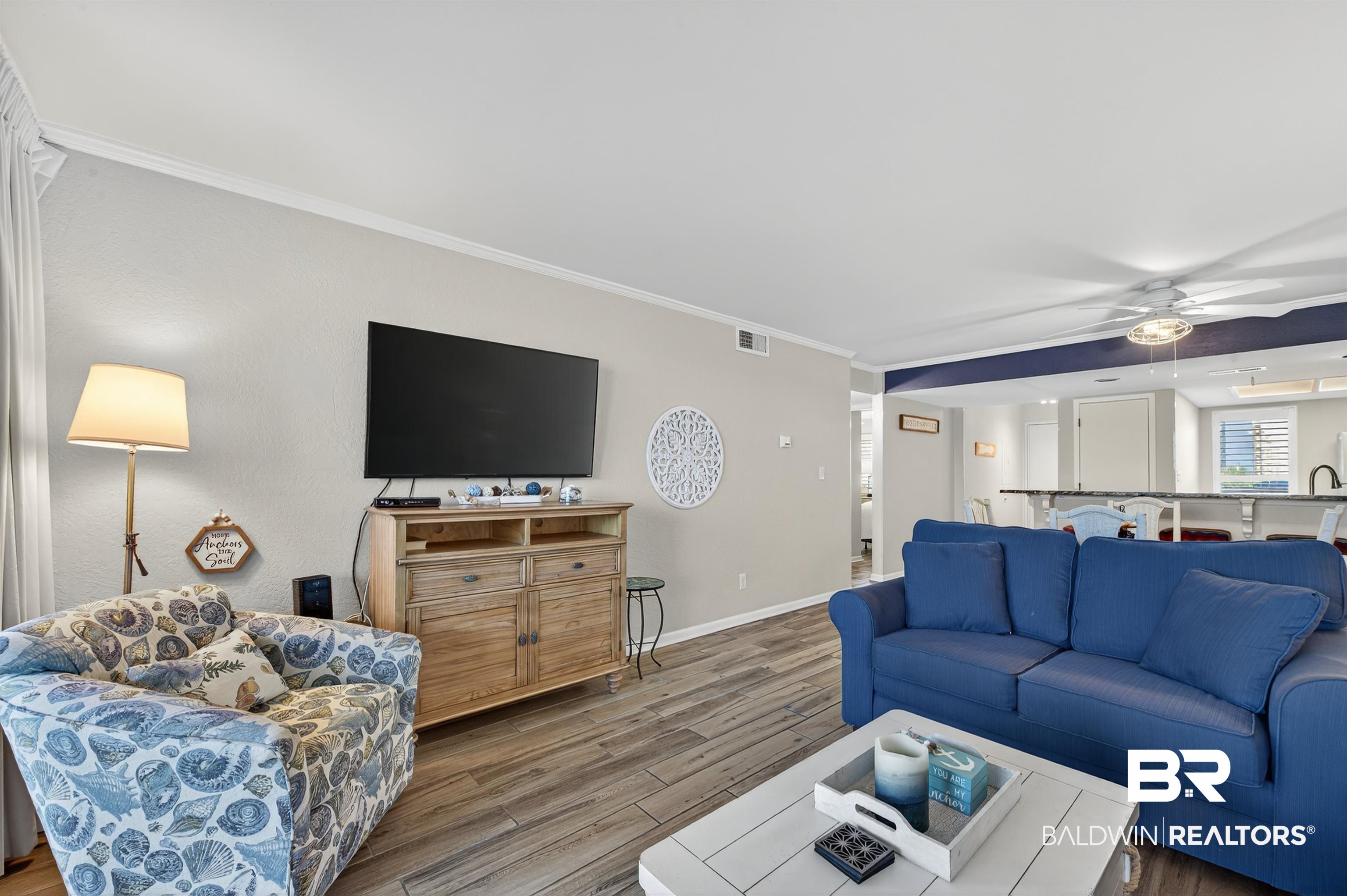 28783 Perdido Beach Boulevard 212N