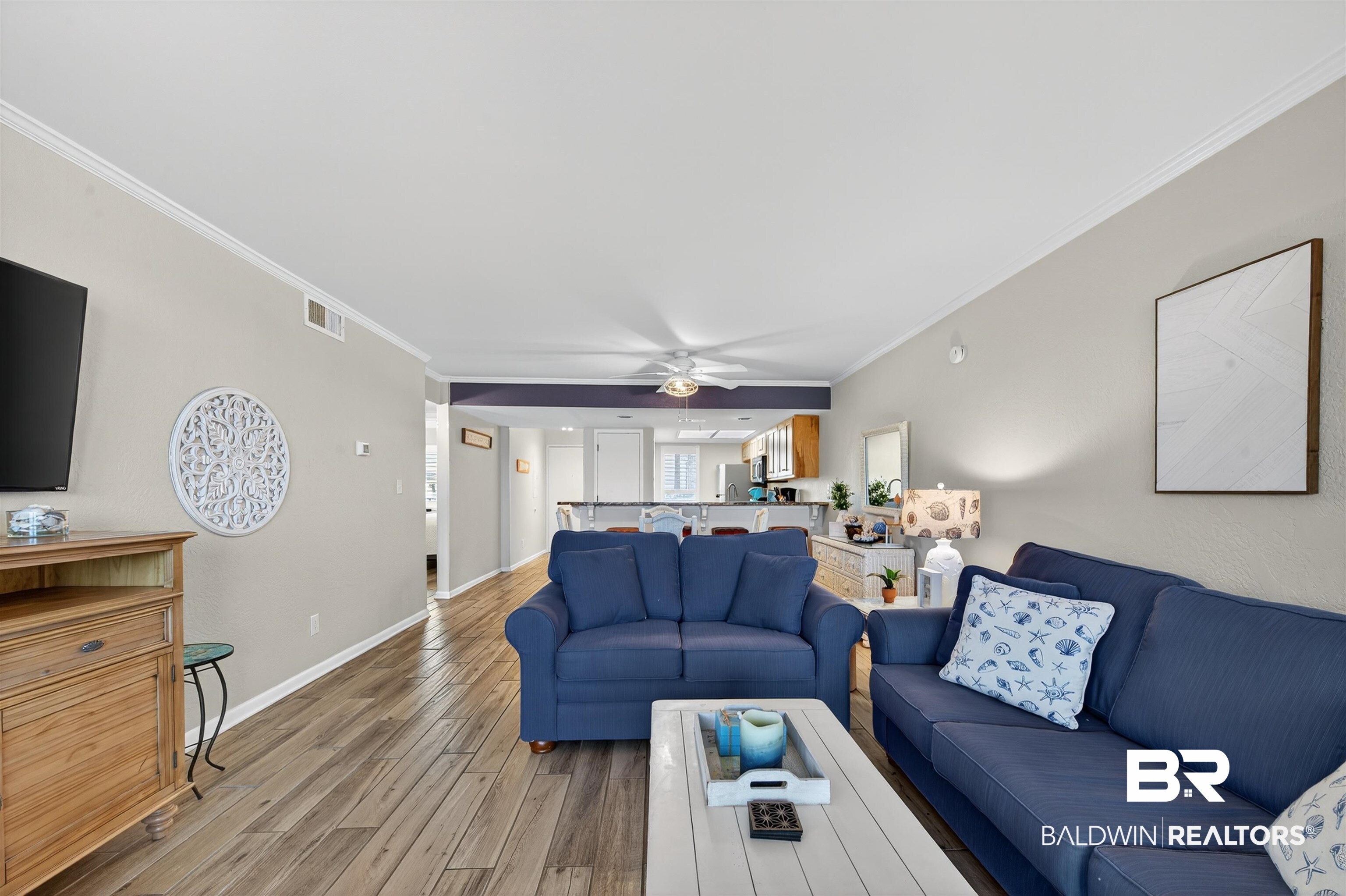 28783 Perdido Beach Boulevard 212N