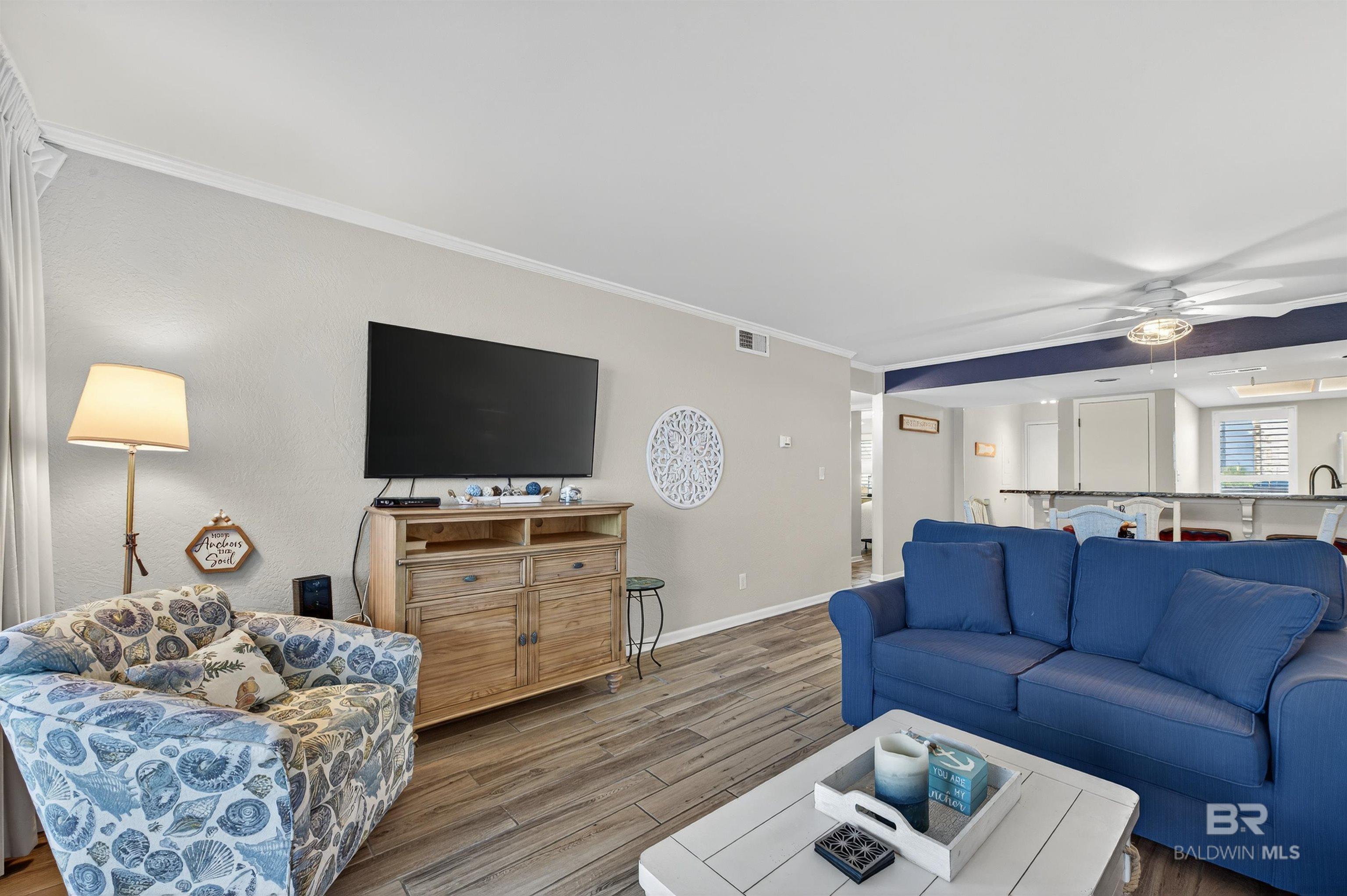 28783 Perdido Beach Boulevard 212N