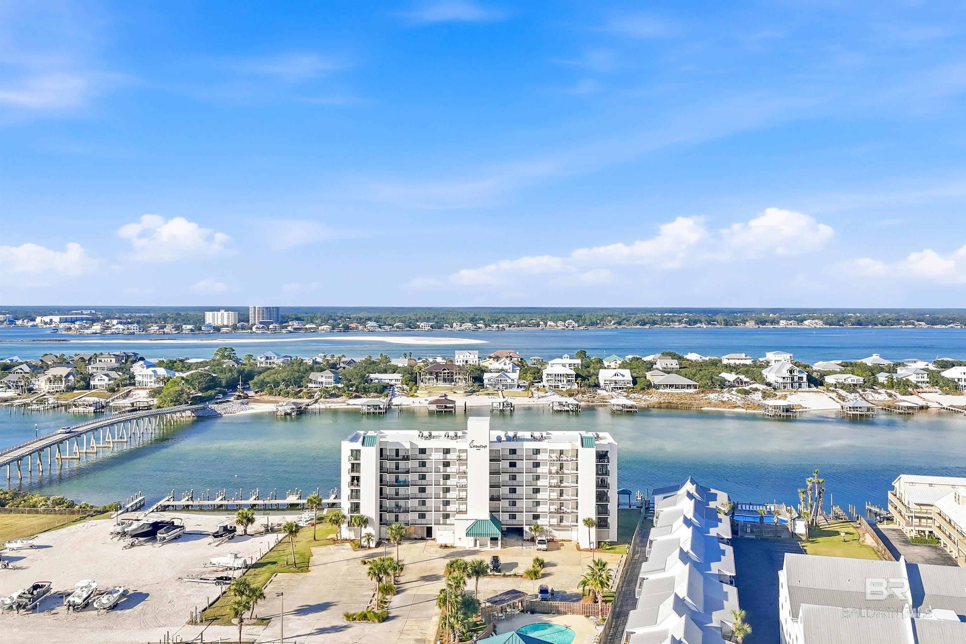 28783 Perdido Beach Boulevard 212N