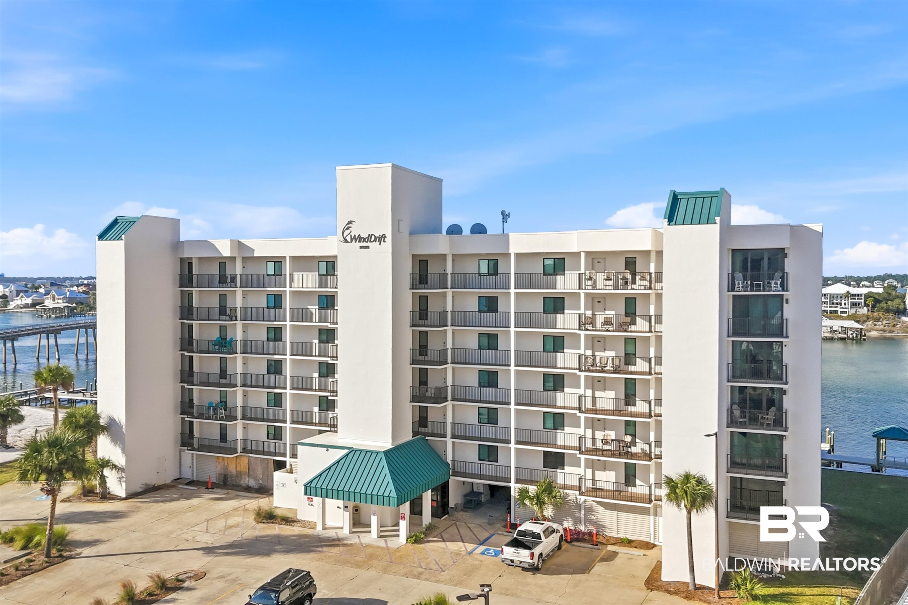 28783 Perdido Beach Boulevard 212N