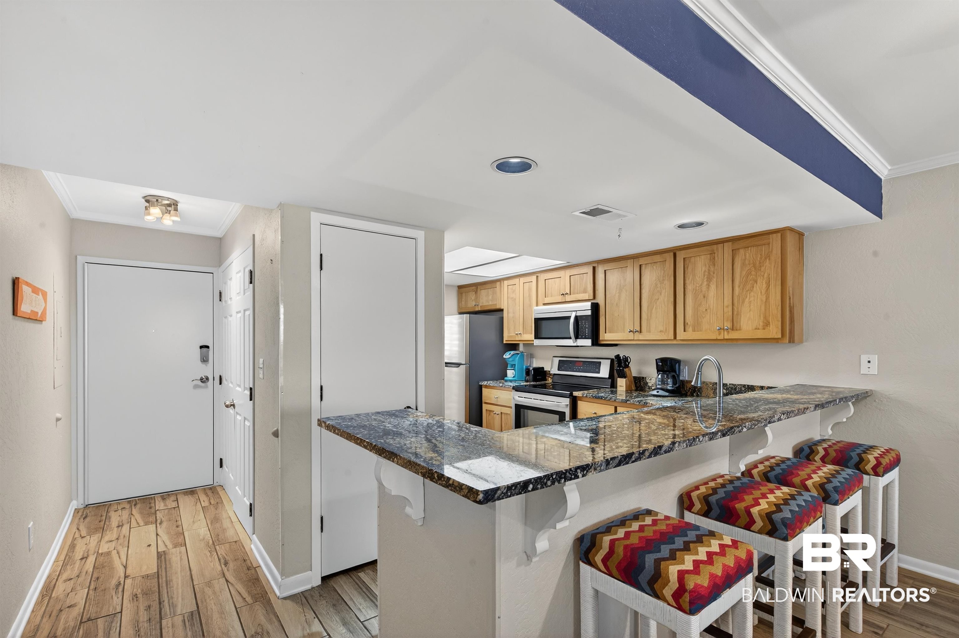 28783 Perdido Beach Boulevard 212N