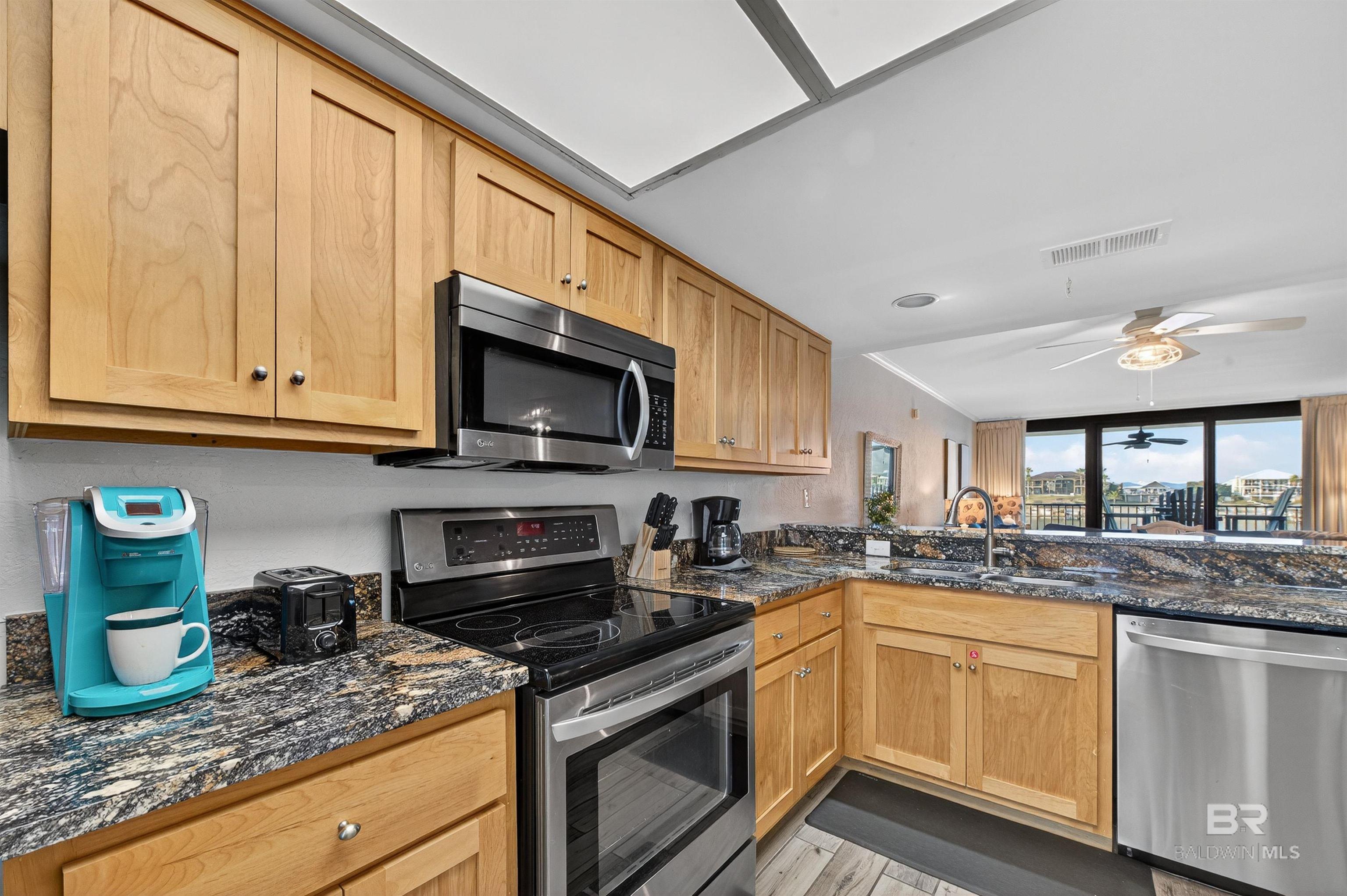 28783 Perdido Beach Boulevard 212N