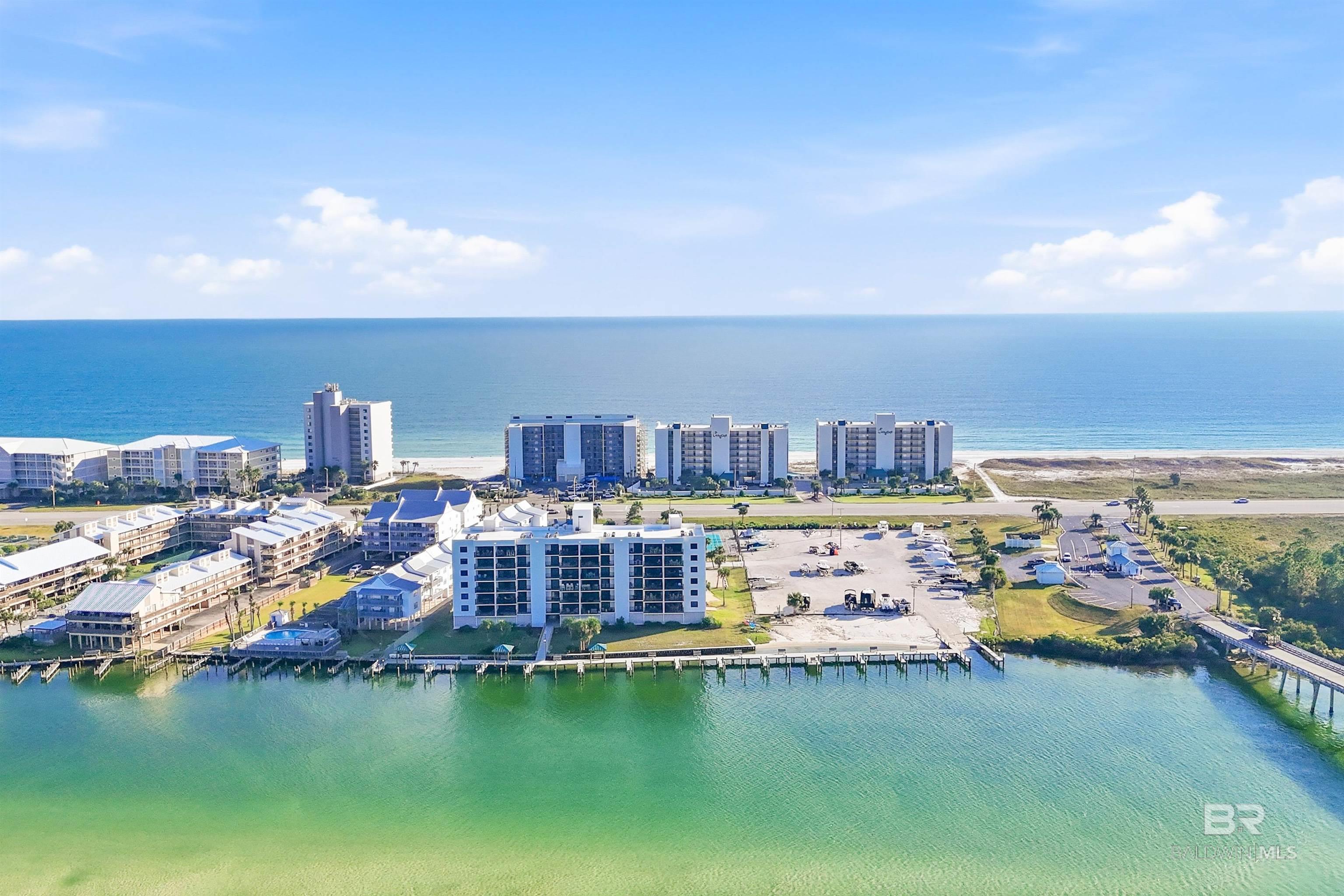 28783 Perdido Beach Boulevard 212N